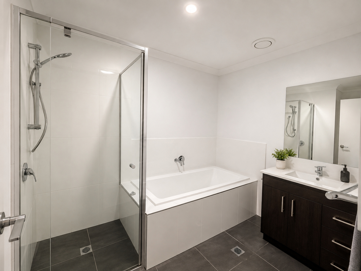 1/17 Harrison Place — photo 6 of 8