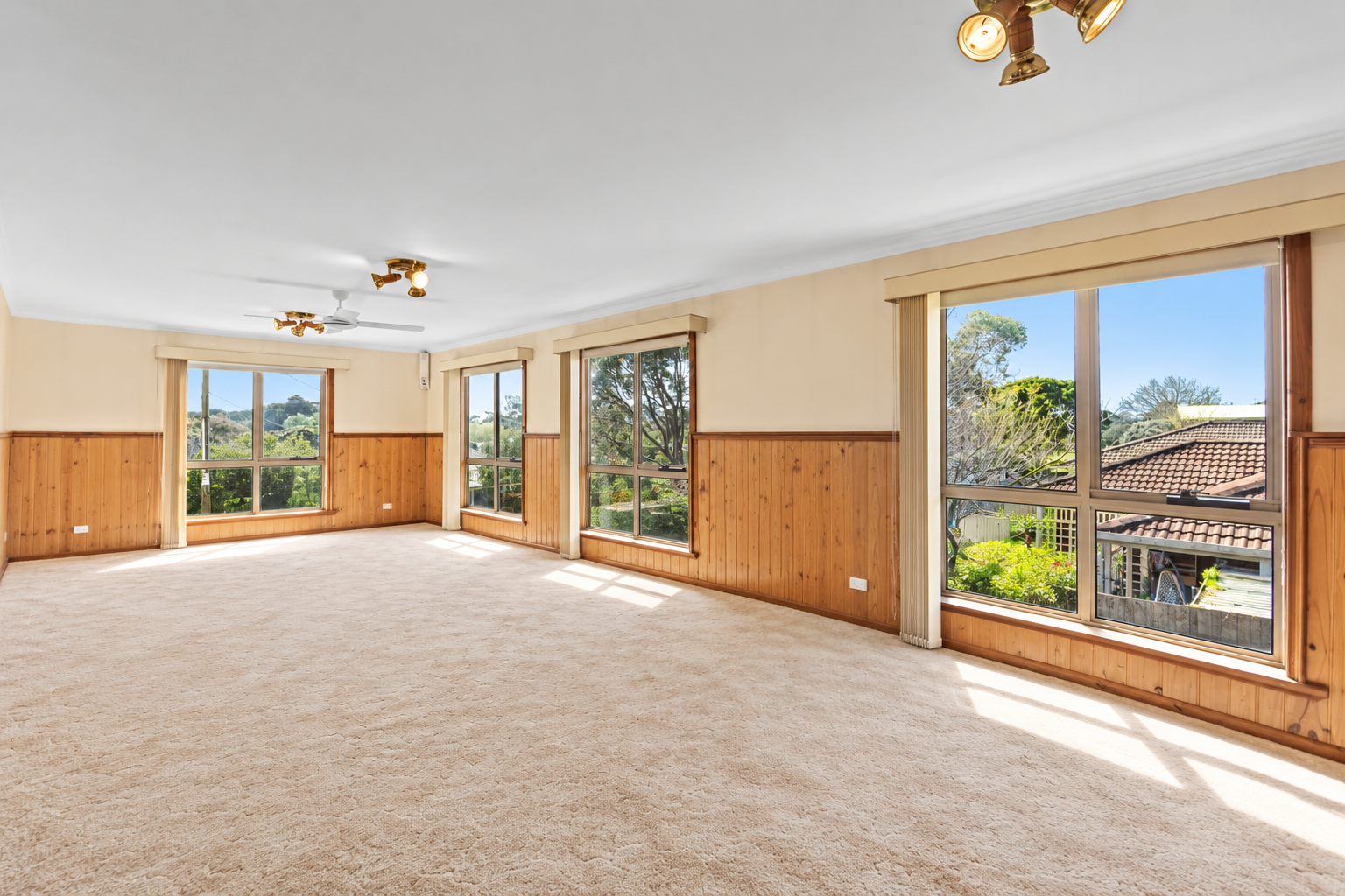 41 Palmerston Street, Drysdale, VIC 3222