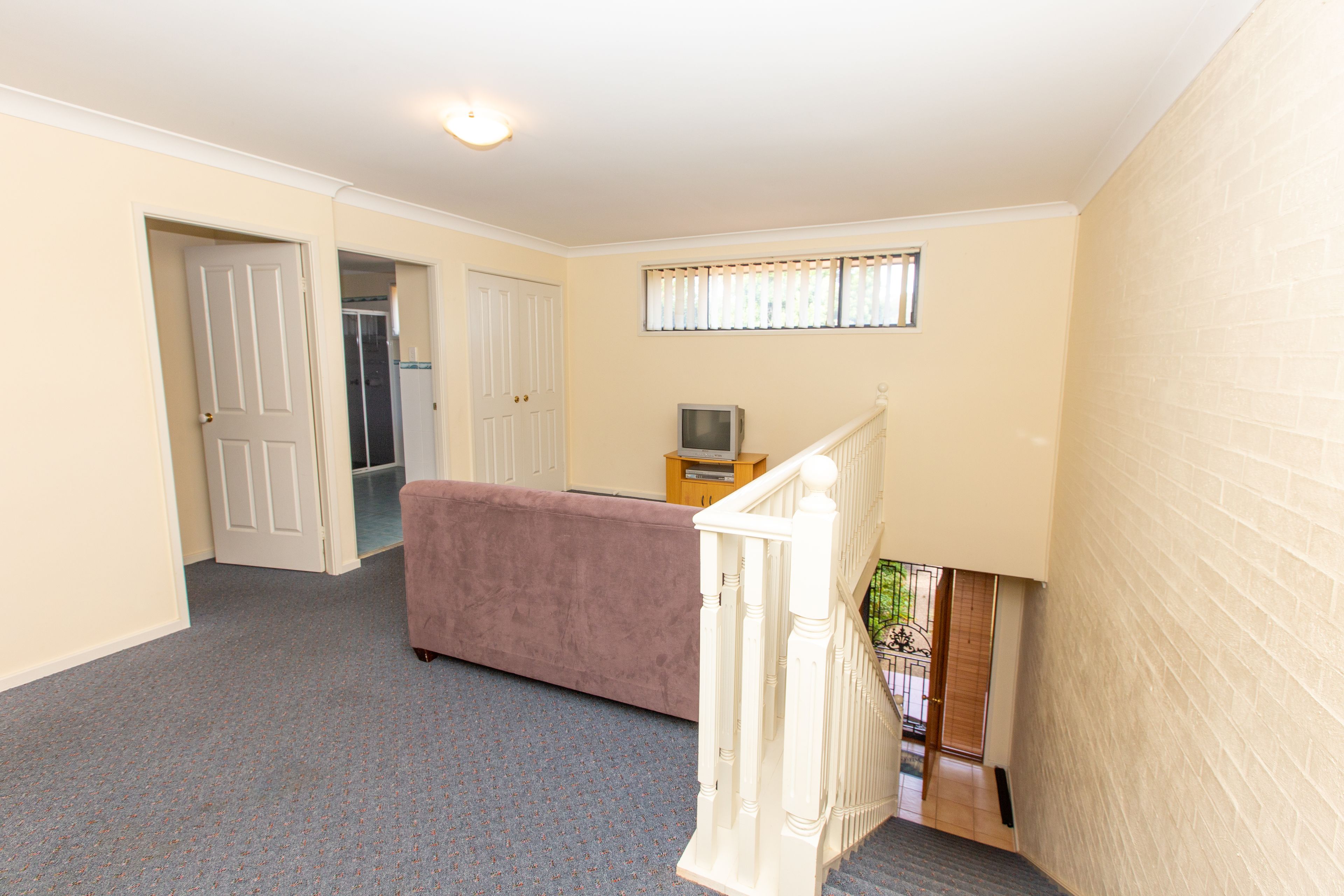 6/35 Lake Street, Blackalls Park, NSW 2283