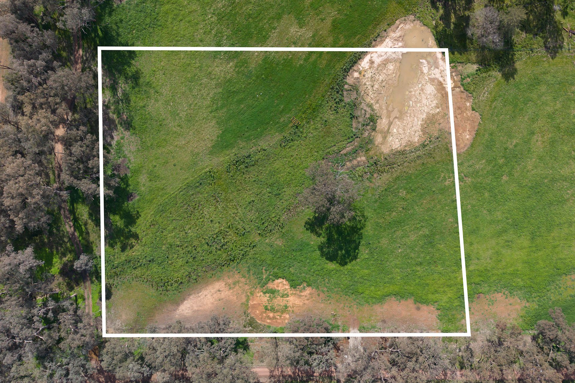 40 Charles Street, Gerogery, NSW 2642