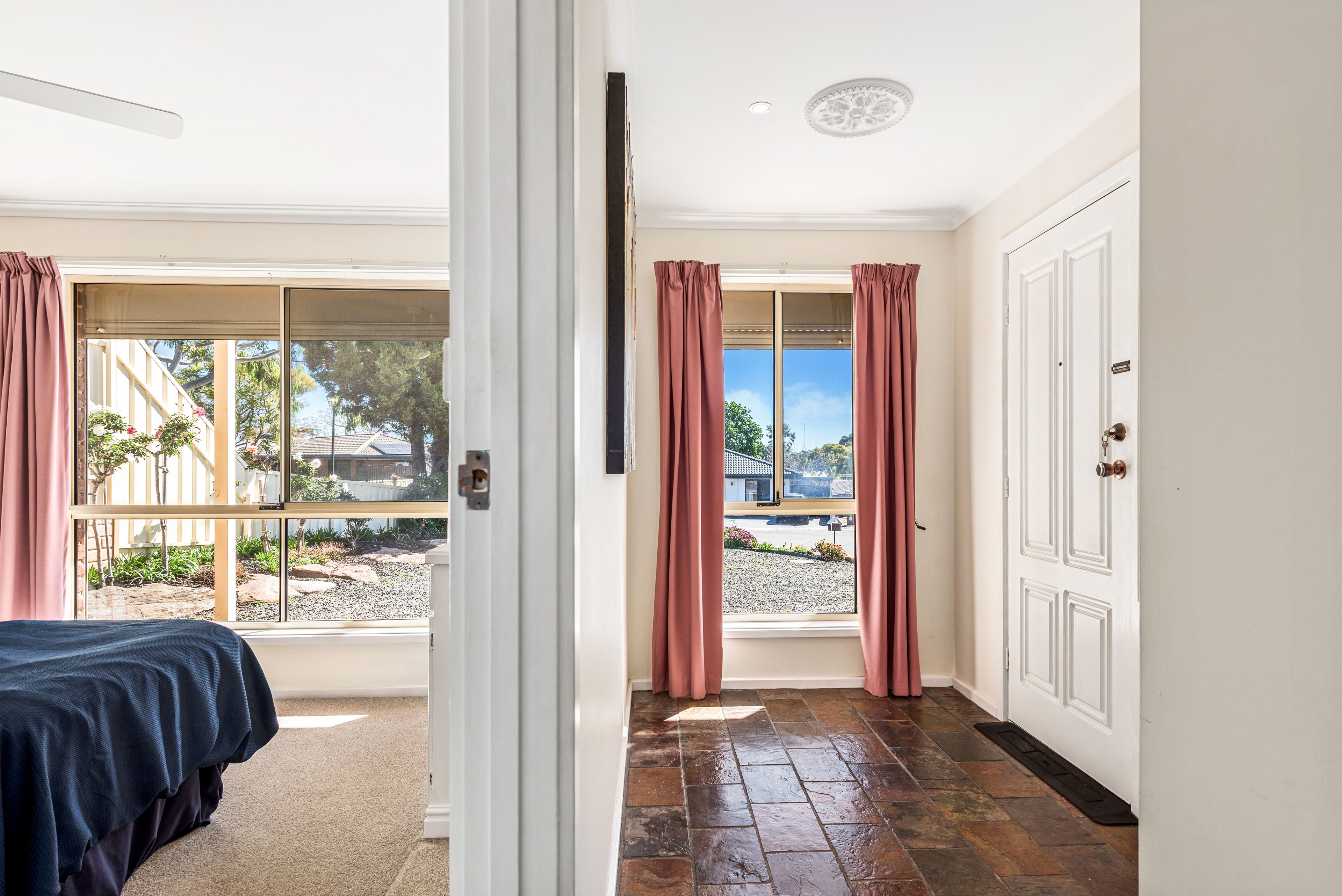 27 Kooyonga Way — photo 3 of 25