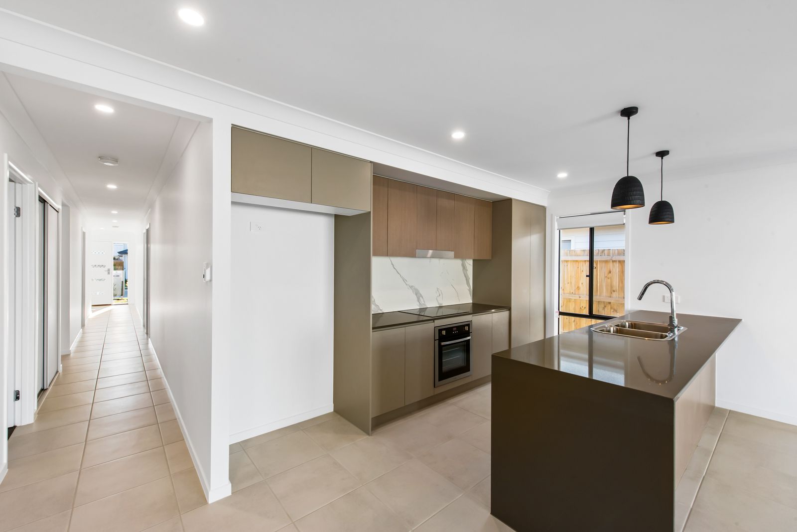 22 Falcon Street, Burpengary East, QLD 4505