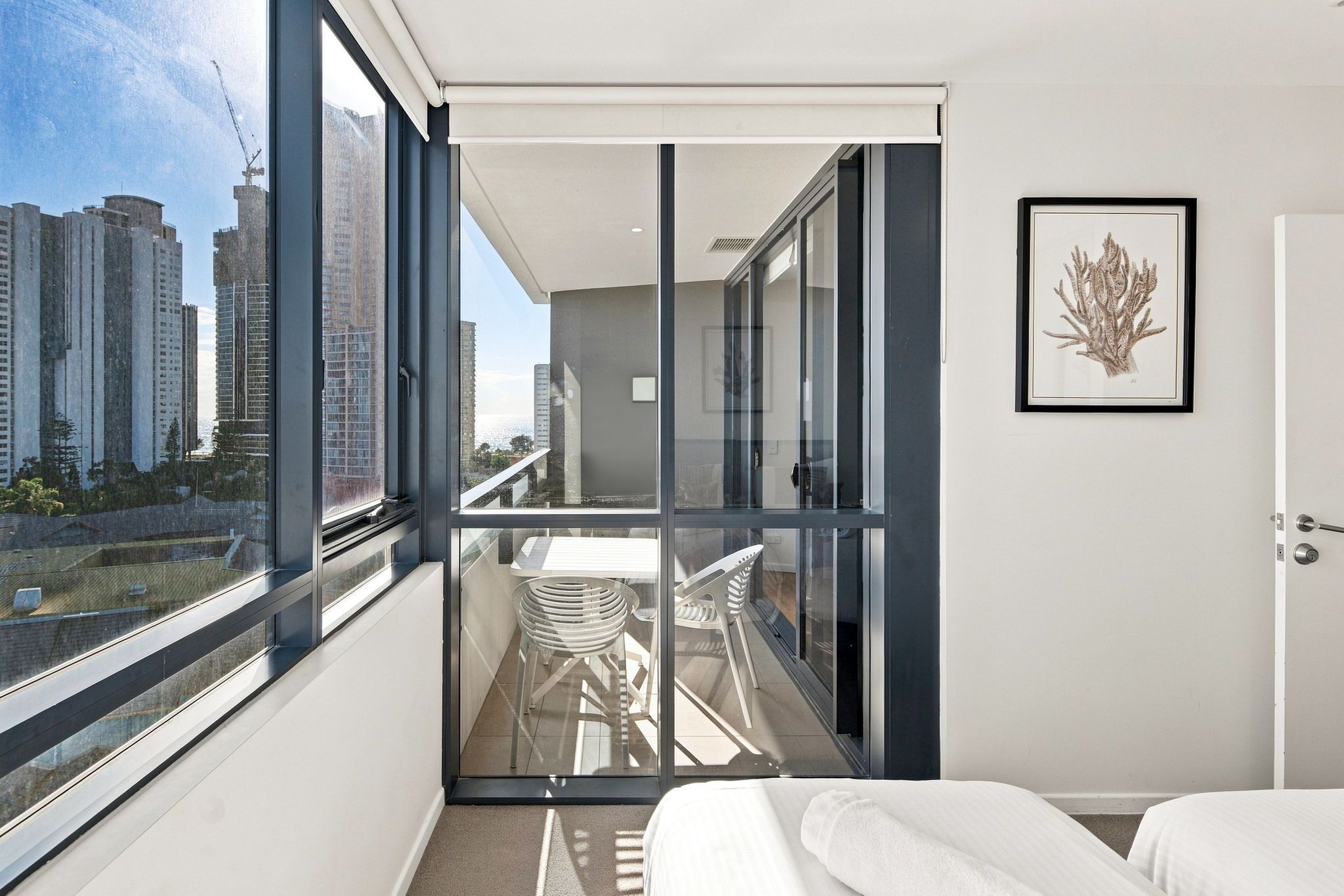 1004/9 Norfolk Avenue — photo 15 of 24