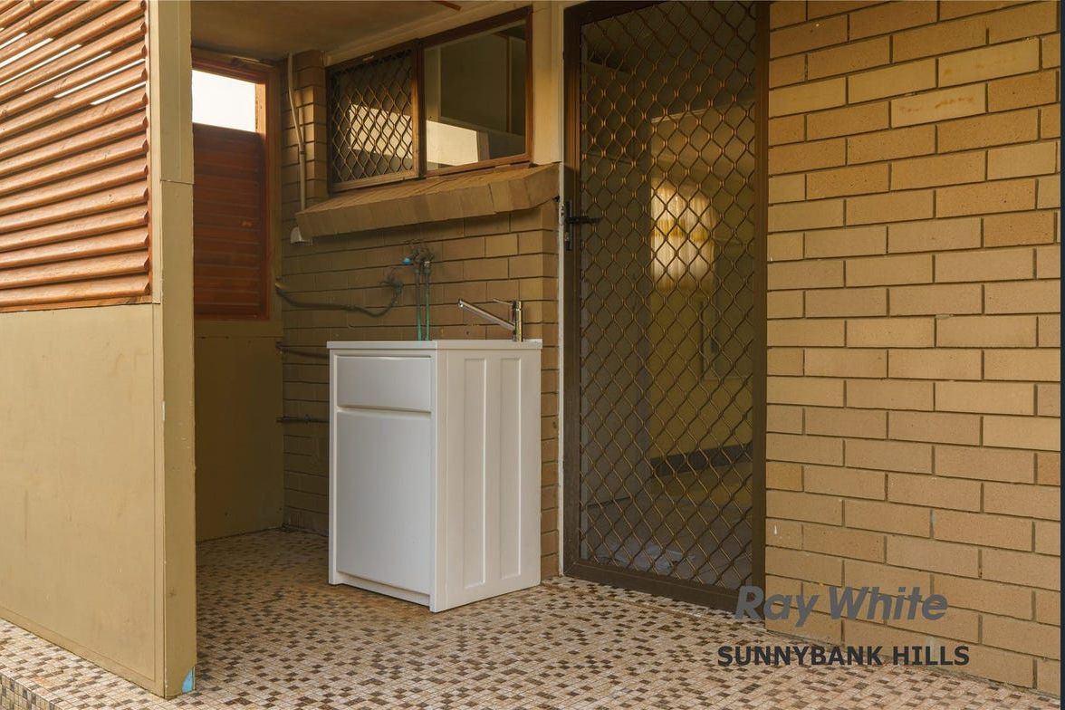 12 Chancery Street — photo 10 of 10