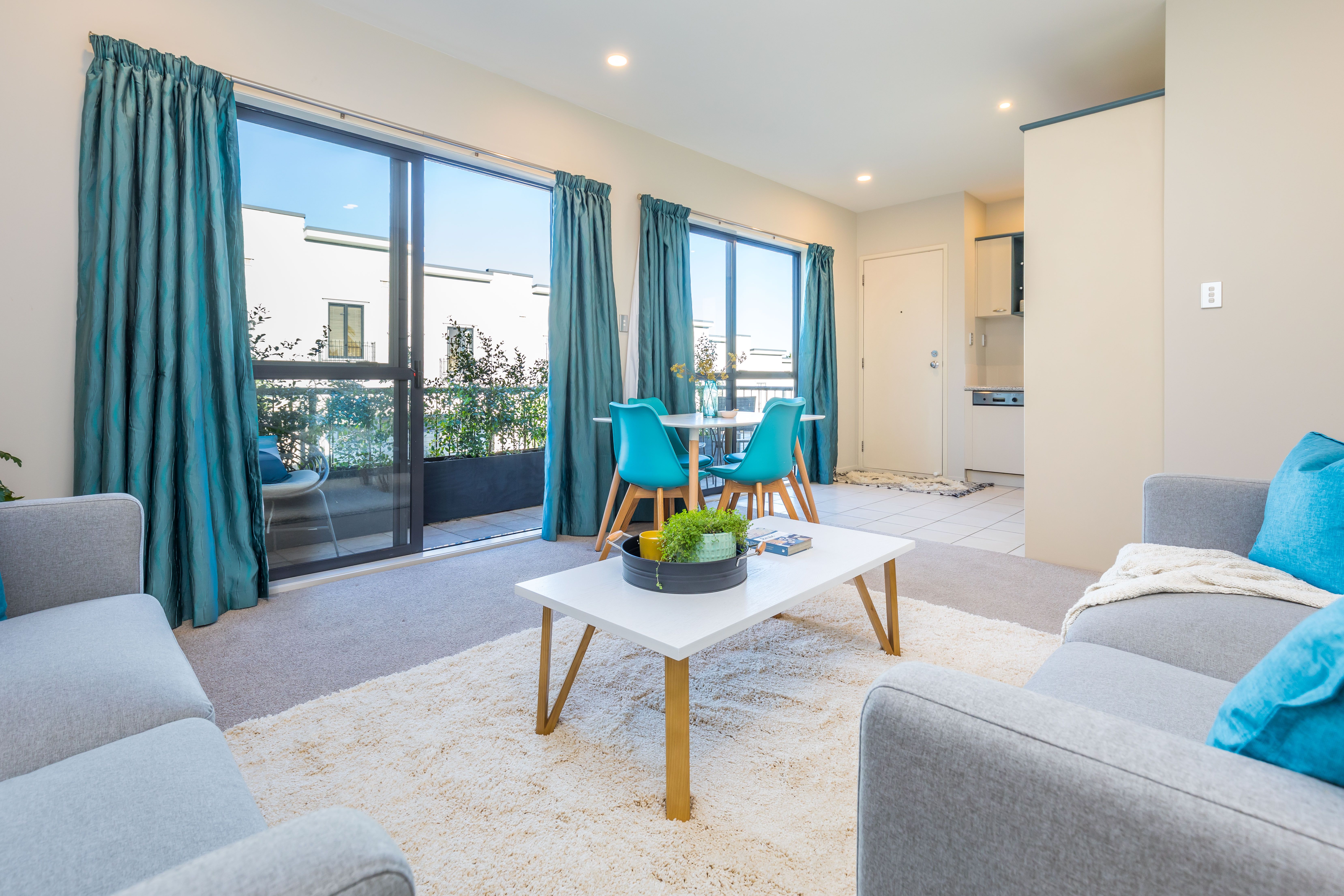 42/24 Norrie Avenue, Mount Albert, Auckland City