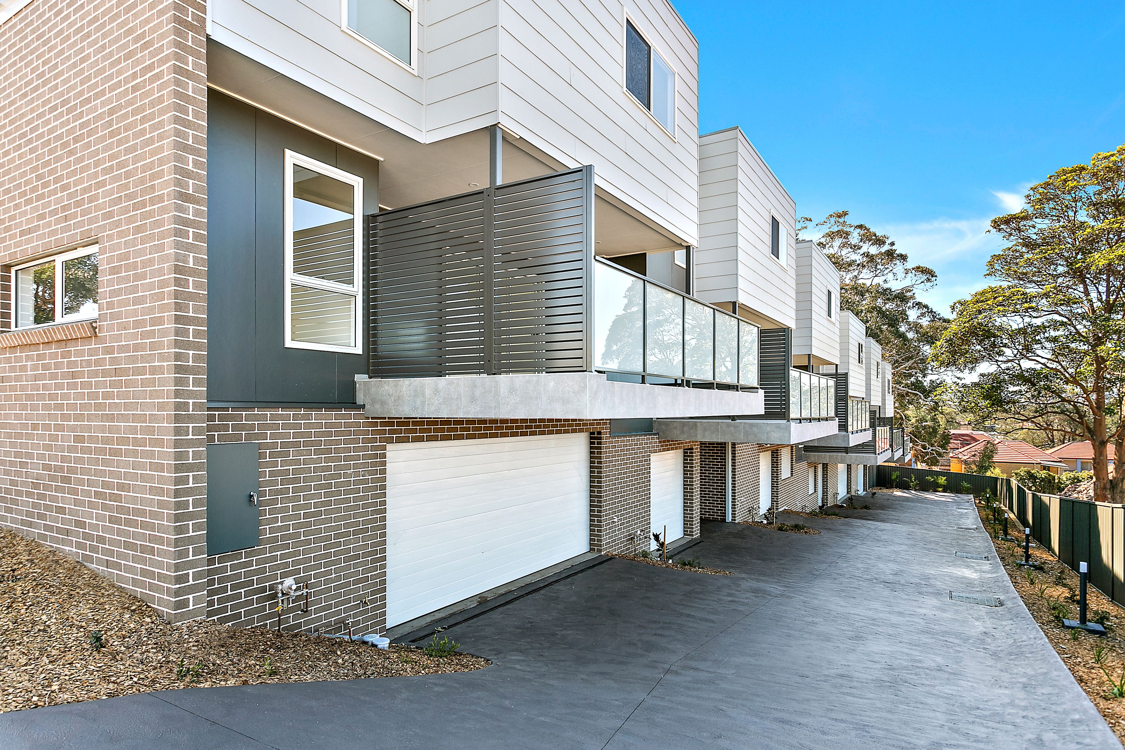 418 Crown Street, West Wollongong NSW 2500