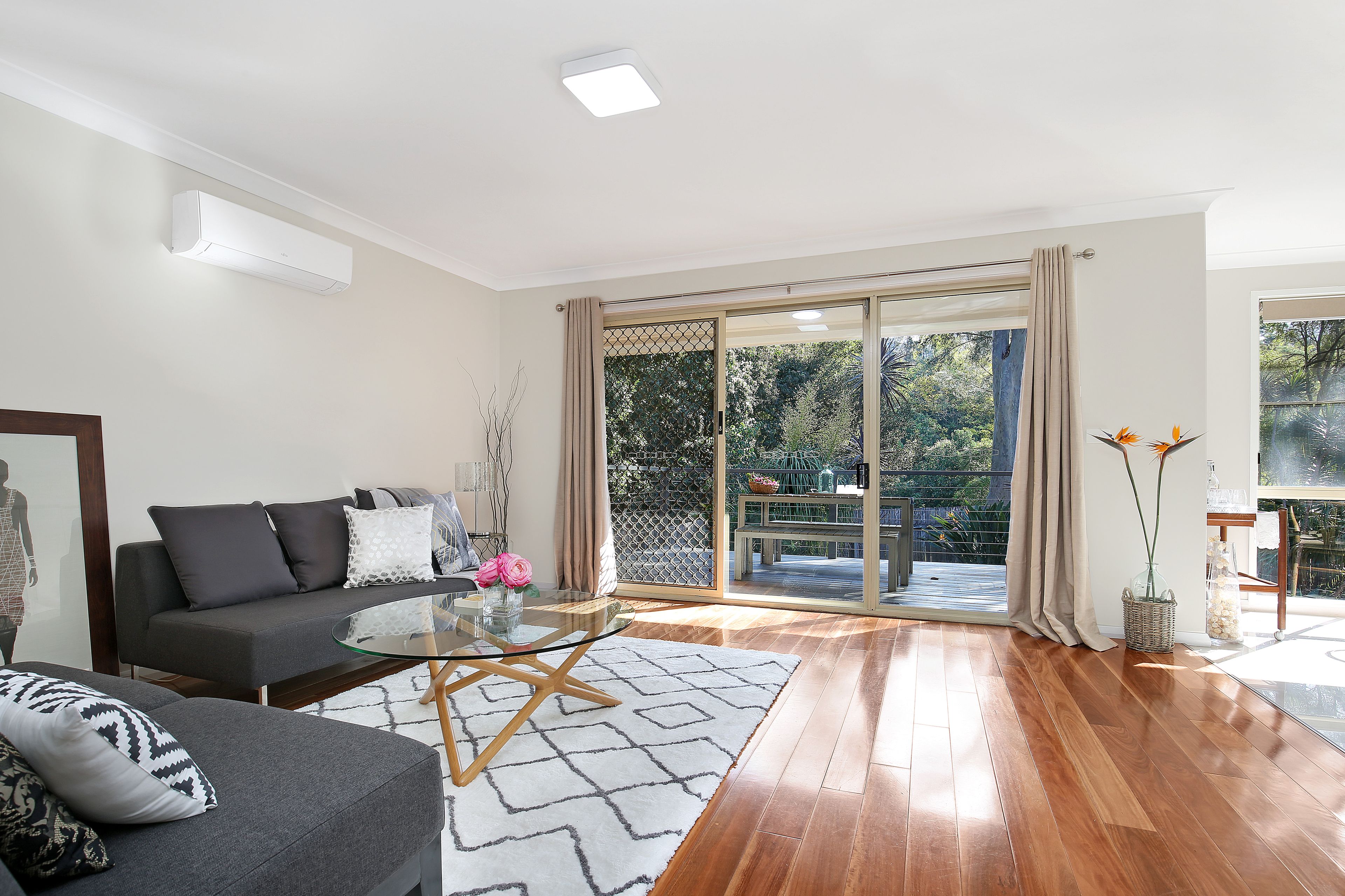 4 Fisher Street, West Wollongong NSW 2500