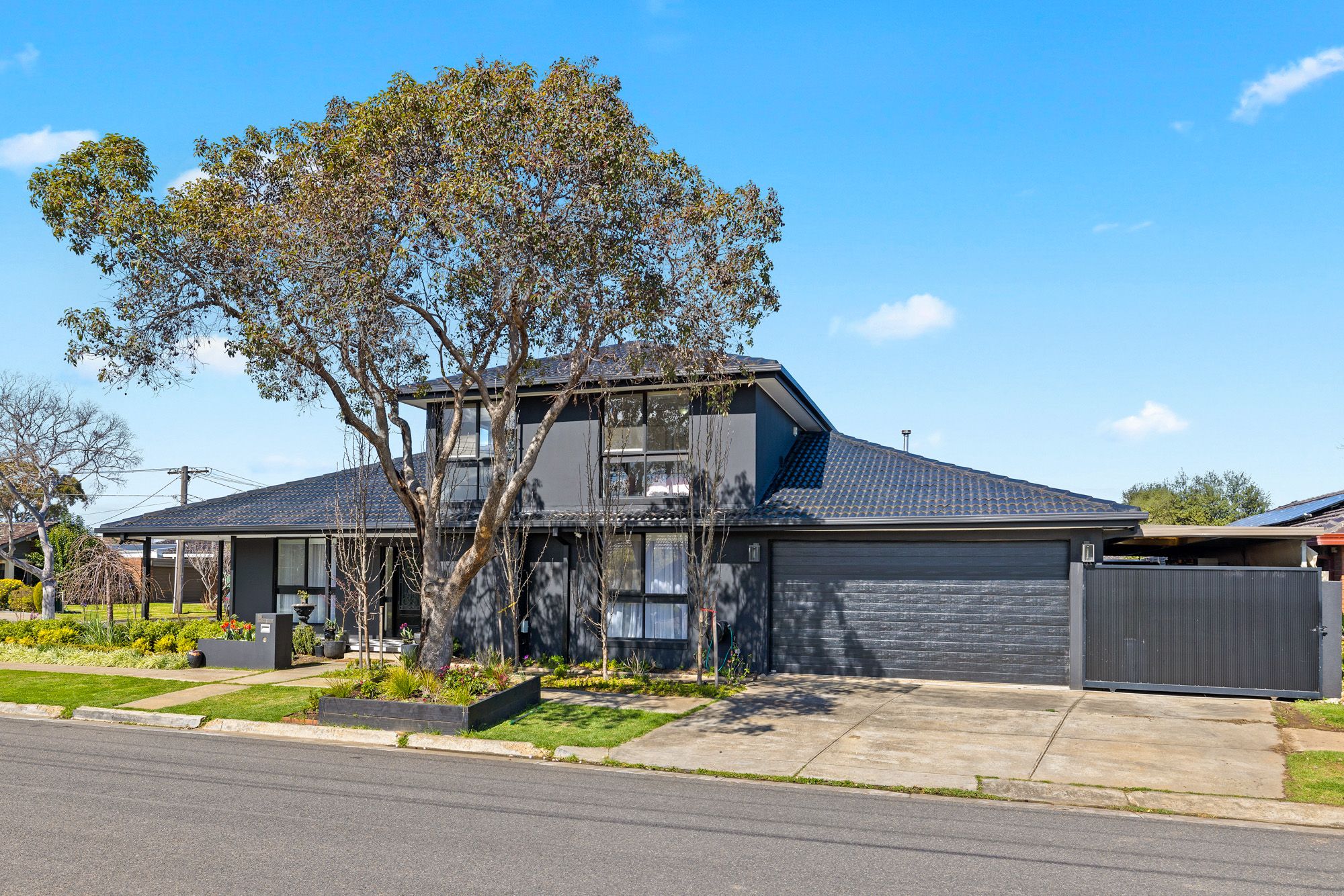 2 Norwich Street, Werribee, VIC 3030
