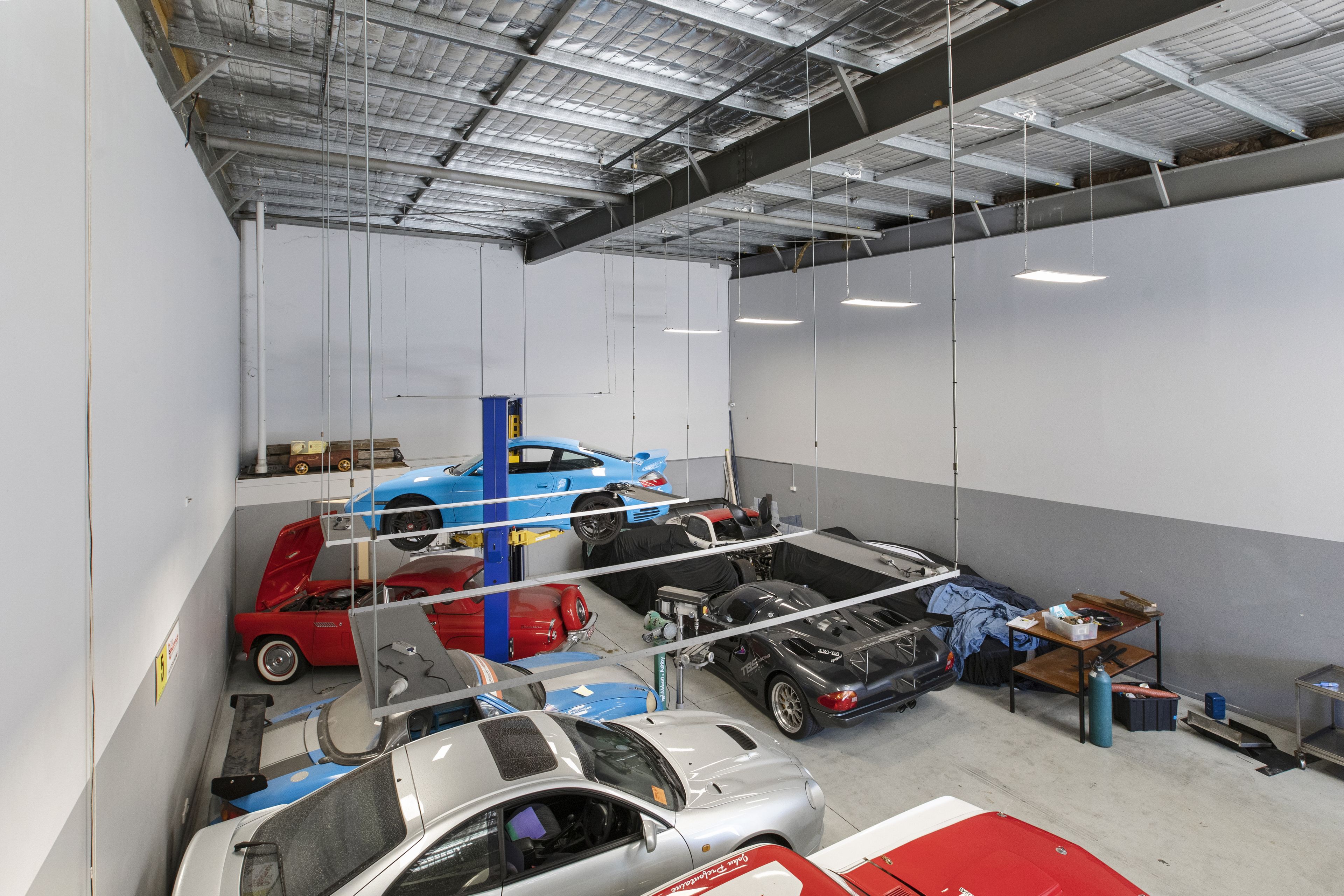 3/172-174 Redland Bay Road, Capalaba, QLD 4157