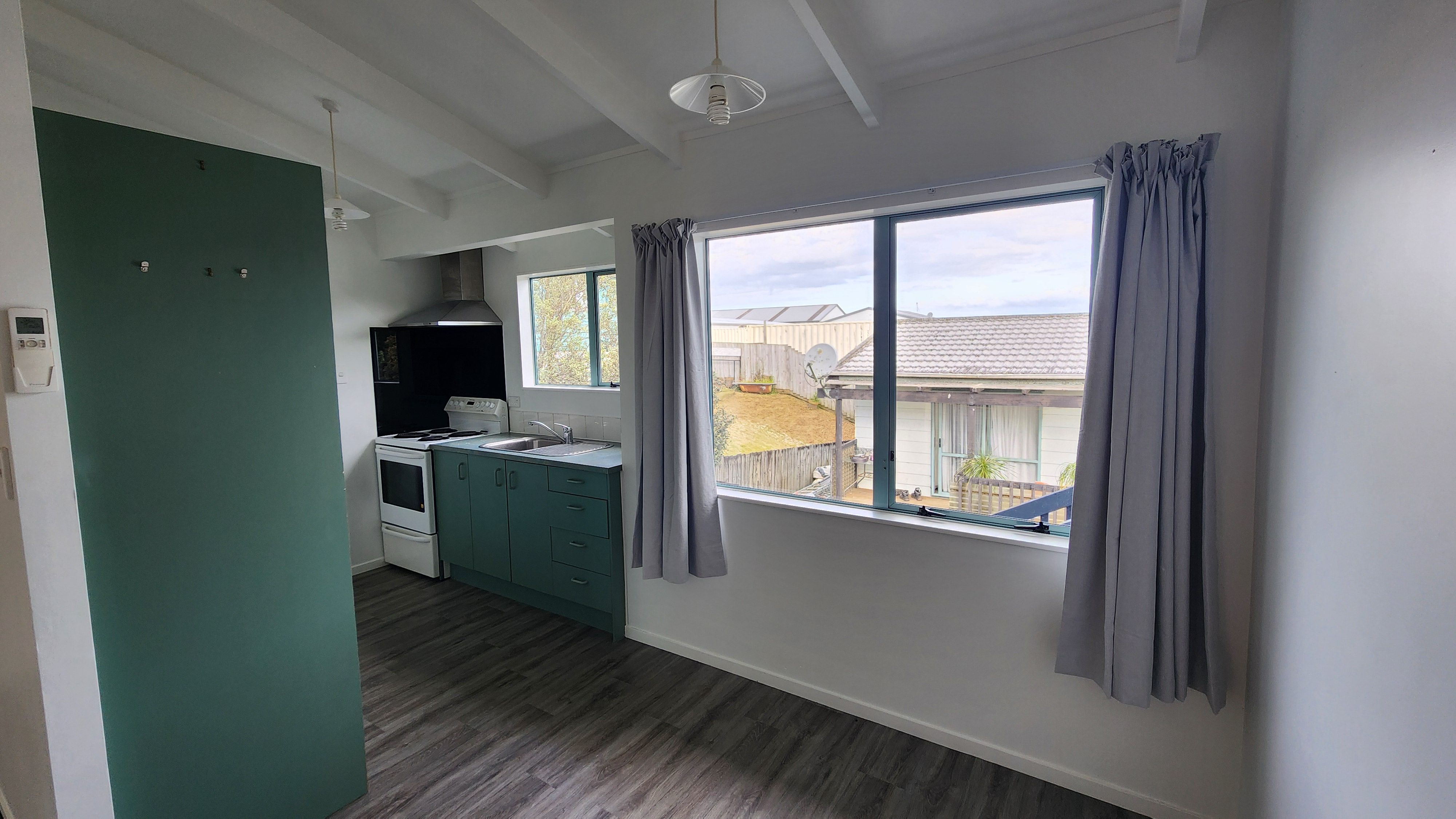 2/35 Station Road, Kamo, Whangarei District 0112 House for Rent Ray White Whangarei