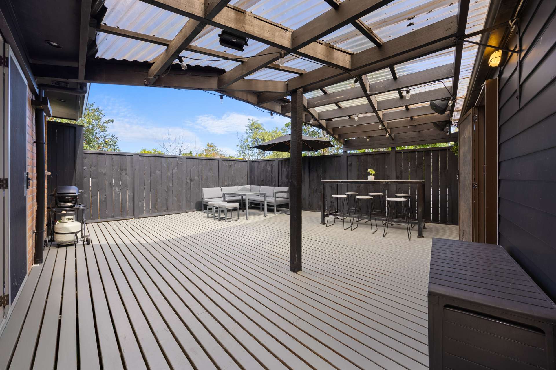 2/15 Rotoiti Avenue photo 12