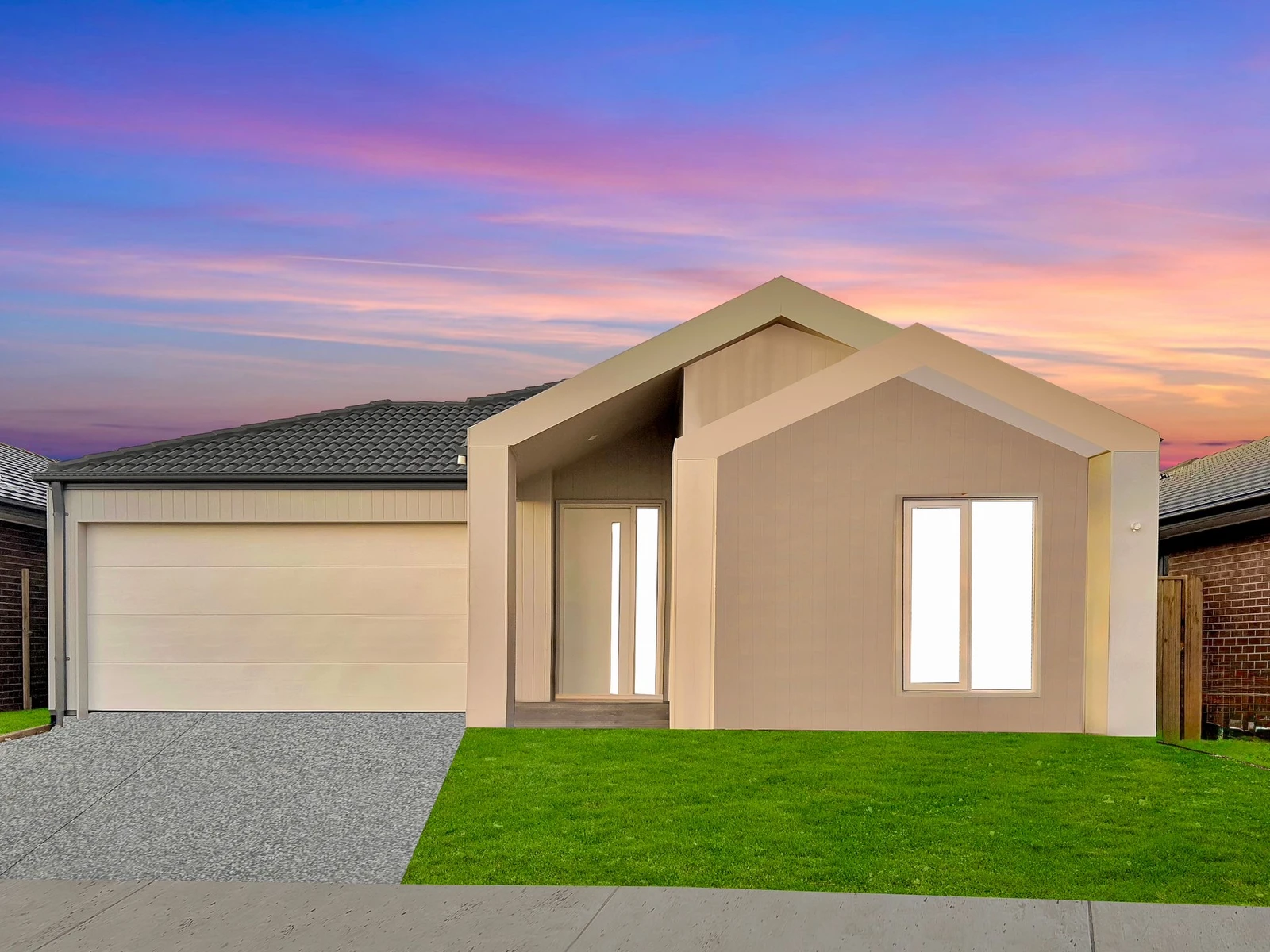 10 Dew Road, Tarneit, VIC 3029