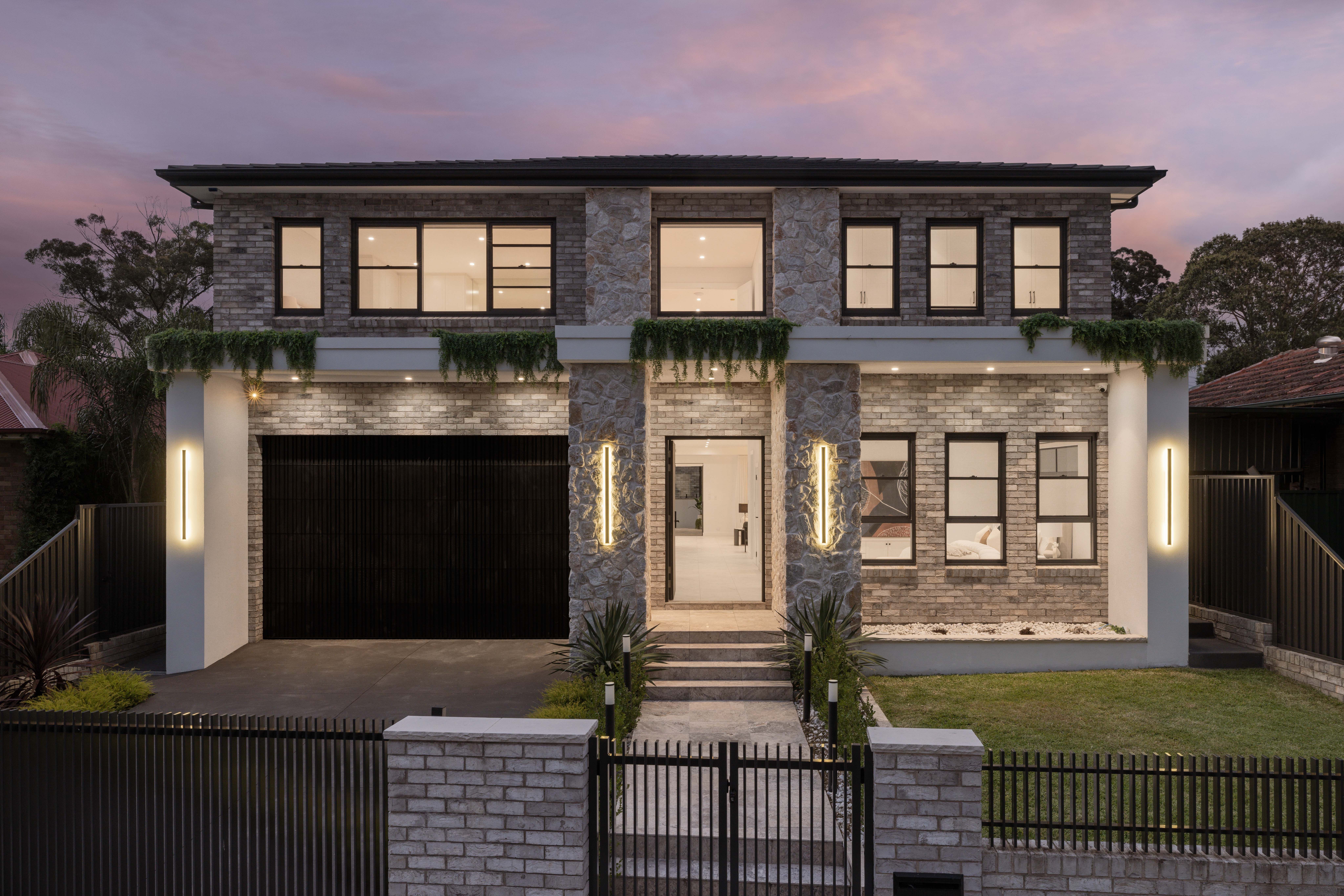 39 Chester Street, Merrylands NSW 2160