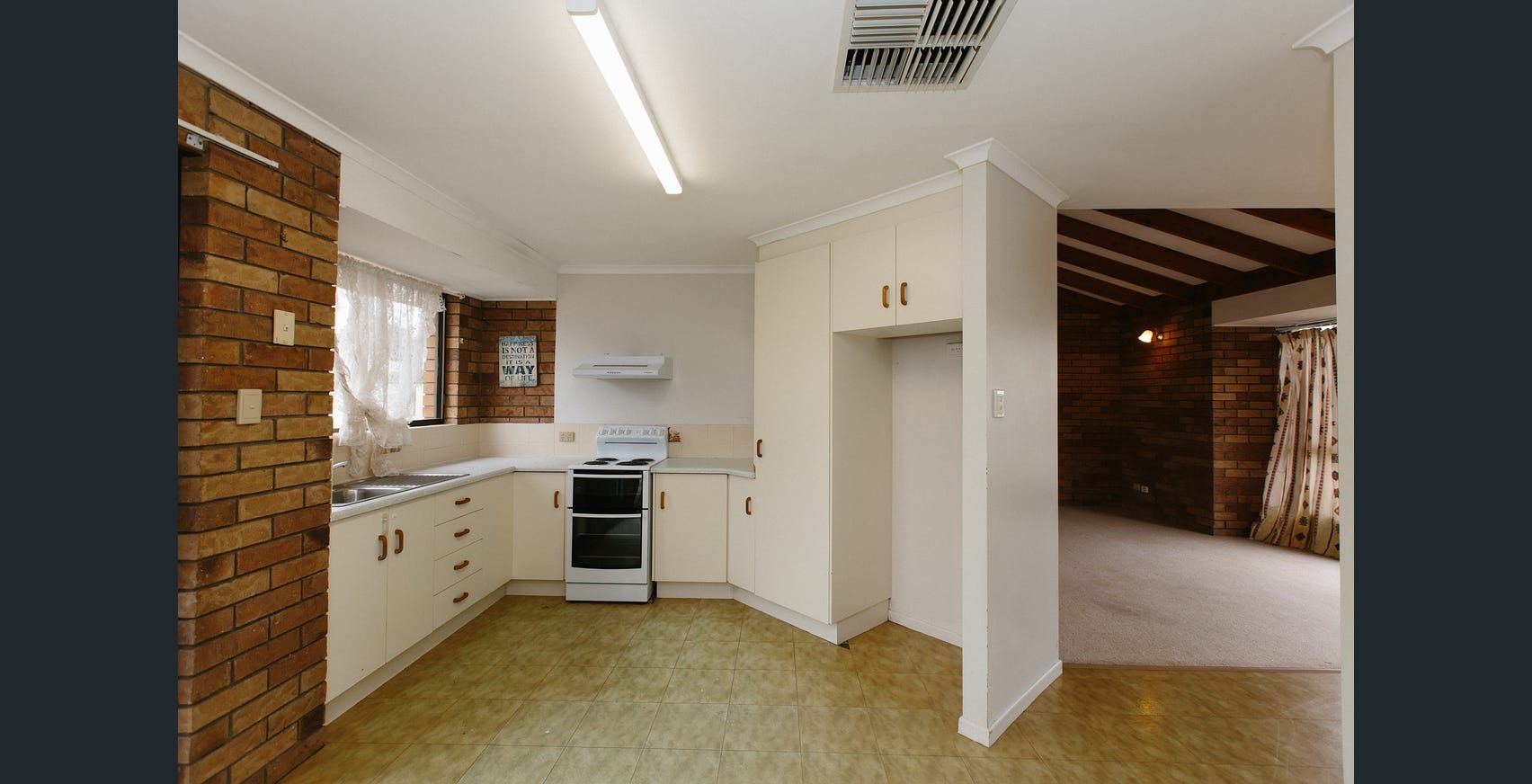 29 Jacaranda Drive, Goondiwindi, QLD 4390