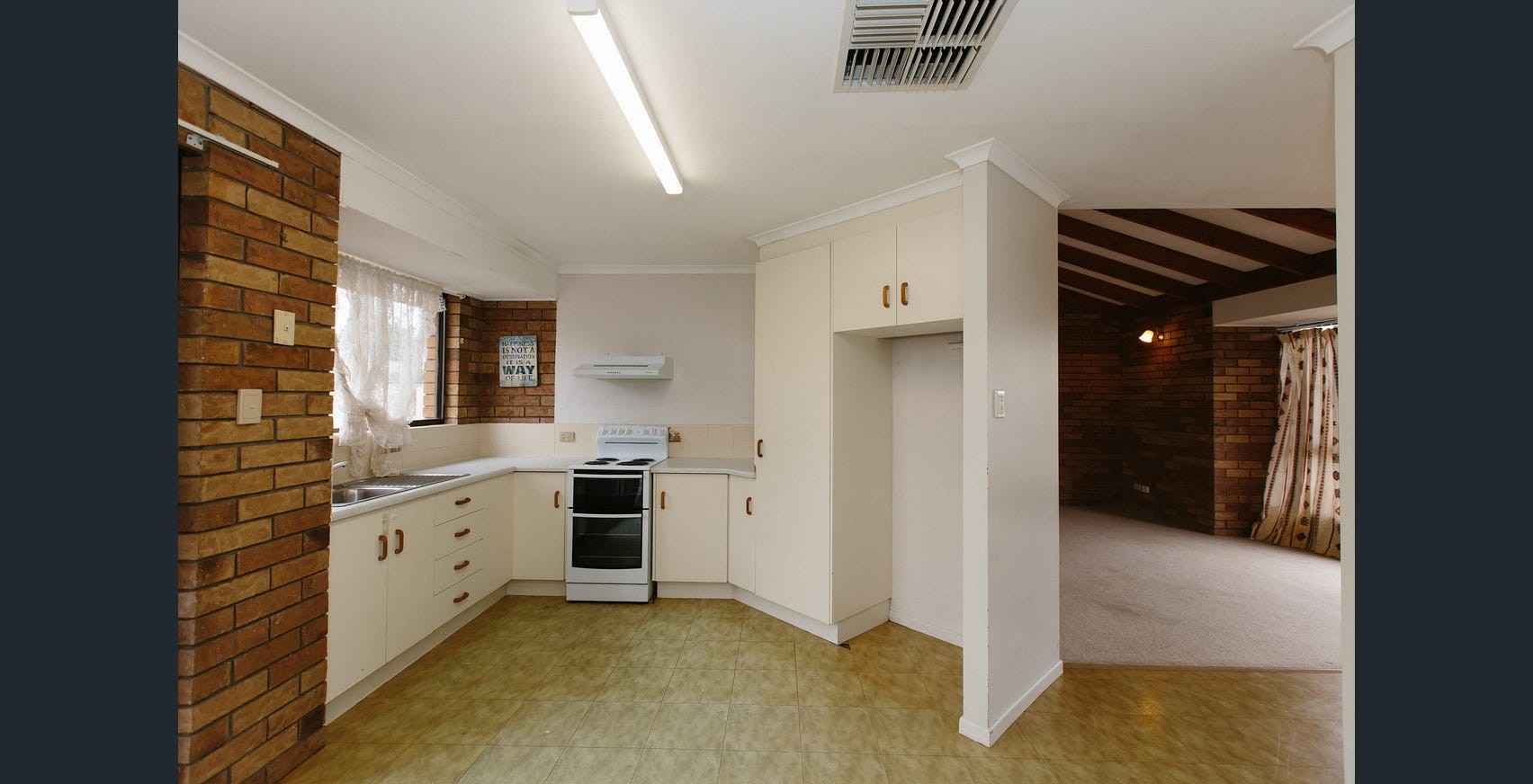 29 Jacaranda Drive, Goondiwindi, QLD 4390