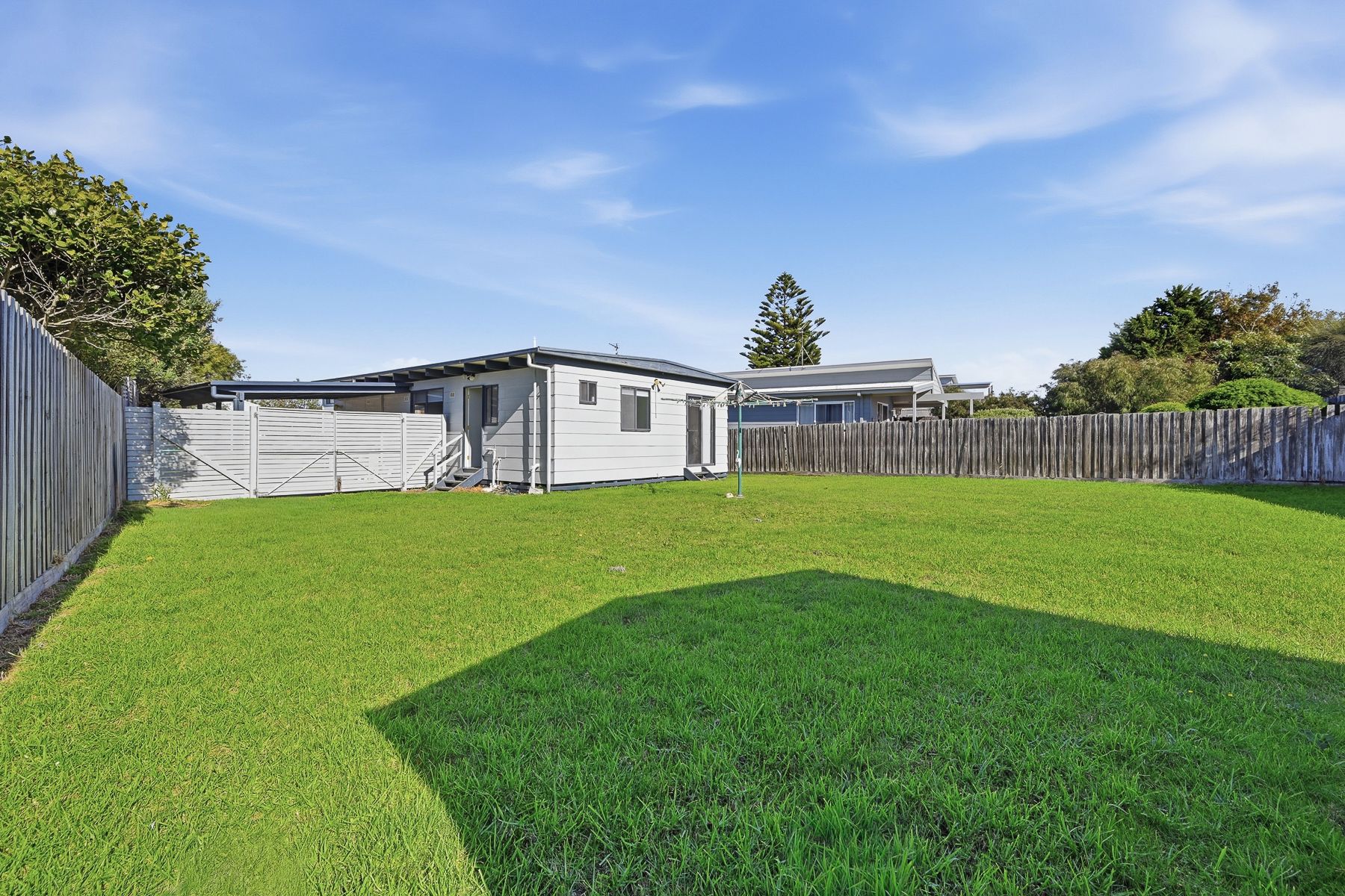 44 Coral Street — photo 19 of 21