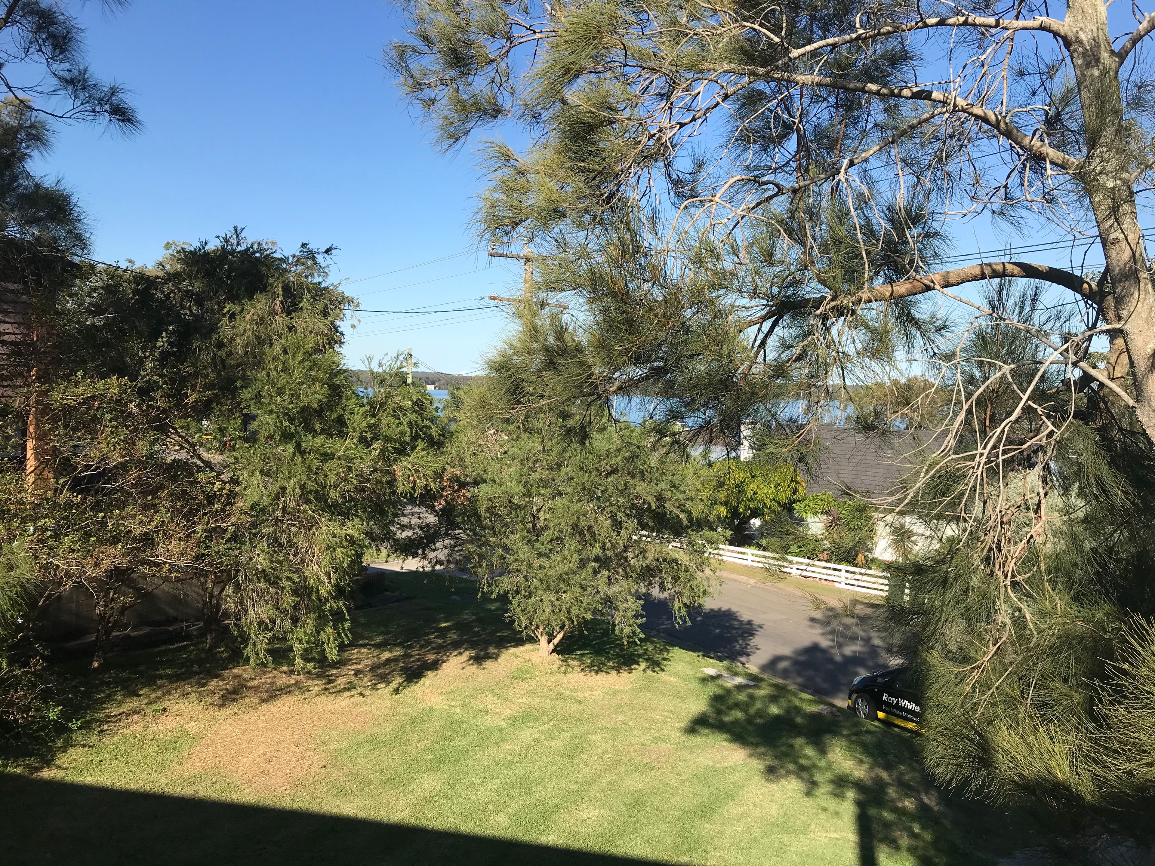 78 Sunshine Parade, Sunshine, NSW 2264