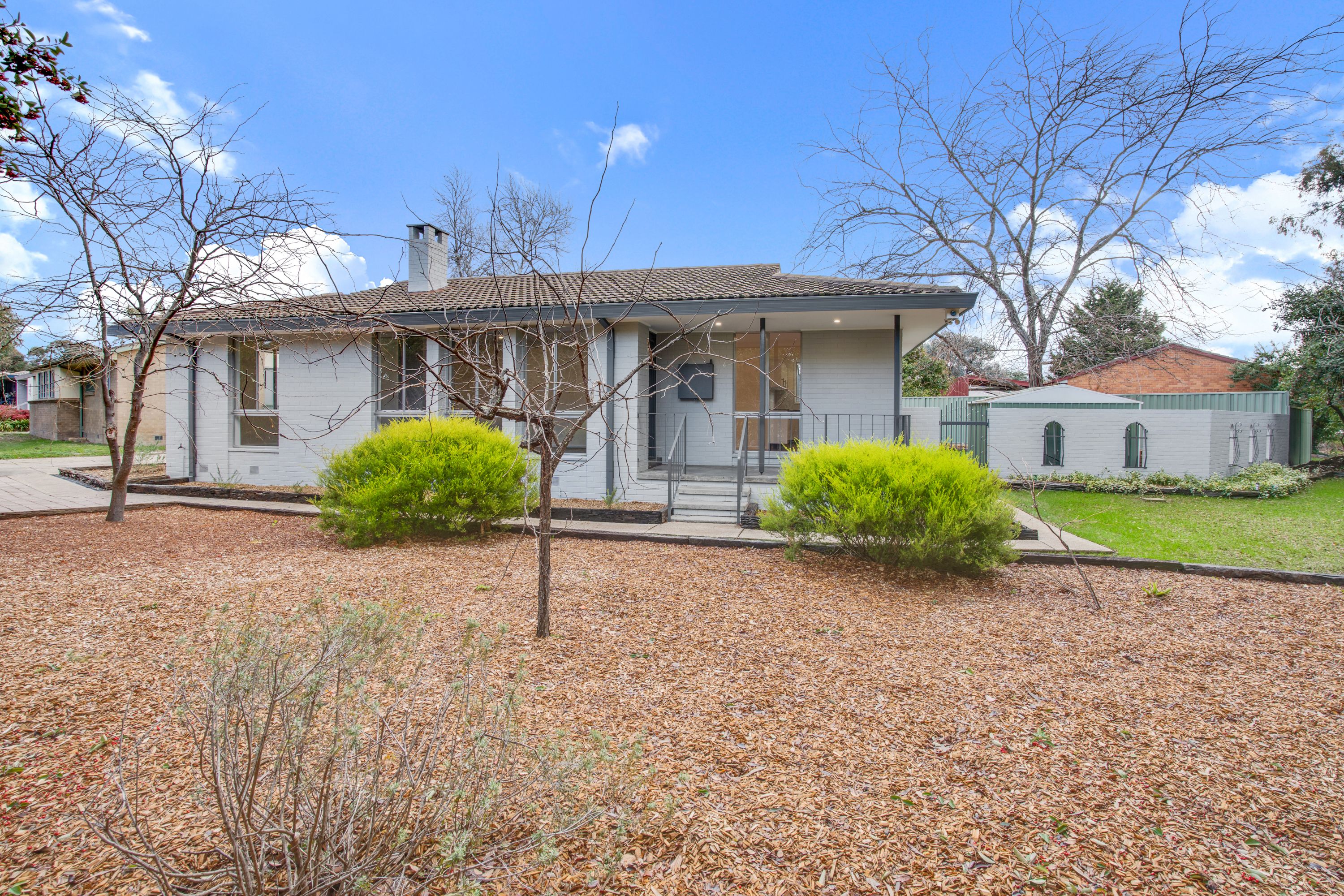 2 & 2A Milford Street, Latham, ACT 2615