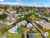 151 Boundary Road photo 23
