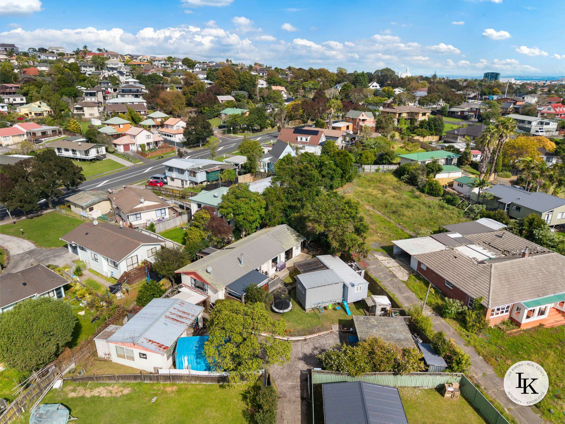 151 Boundary Road photo 23
