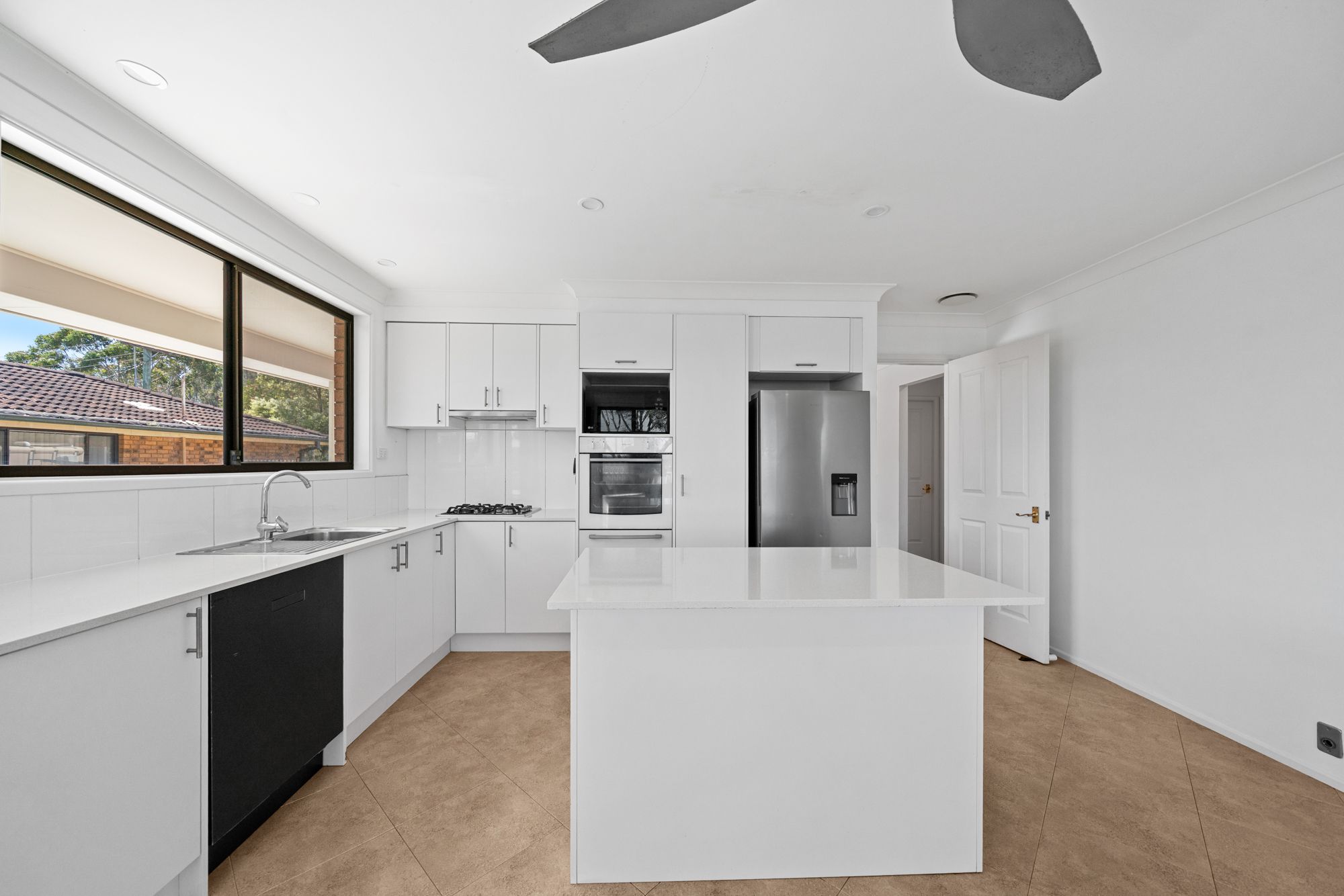 81 Thomas Walker Drive, Chittaway Bay, NSW 2261