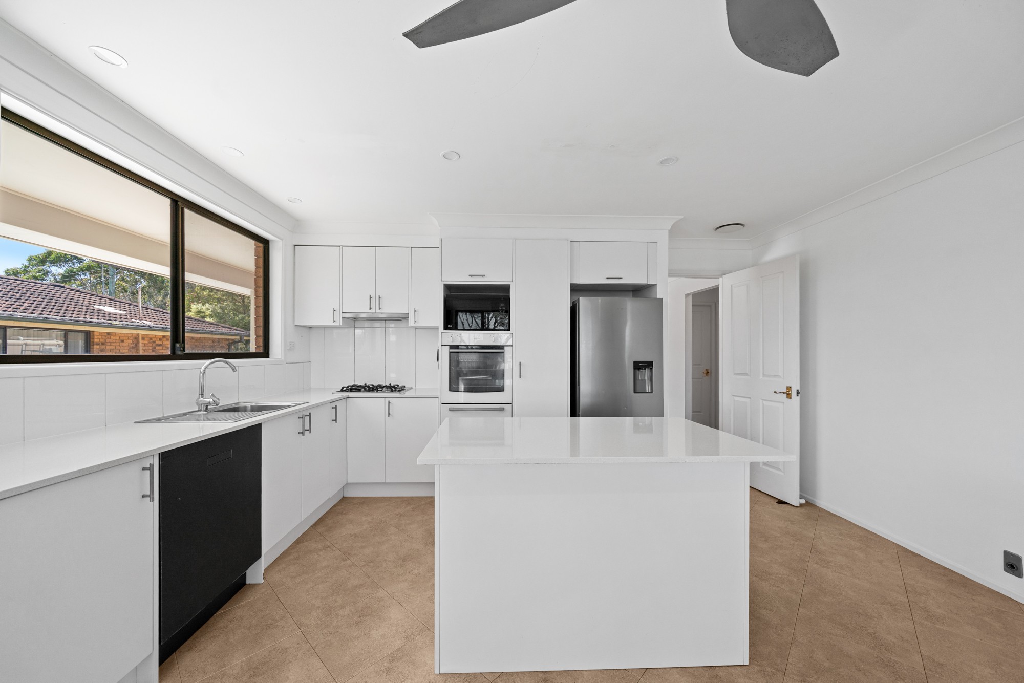 81 Thomas Walker Drive, Chittaway Bay, NSW 2261