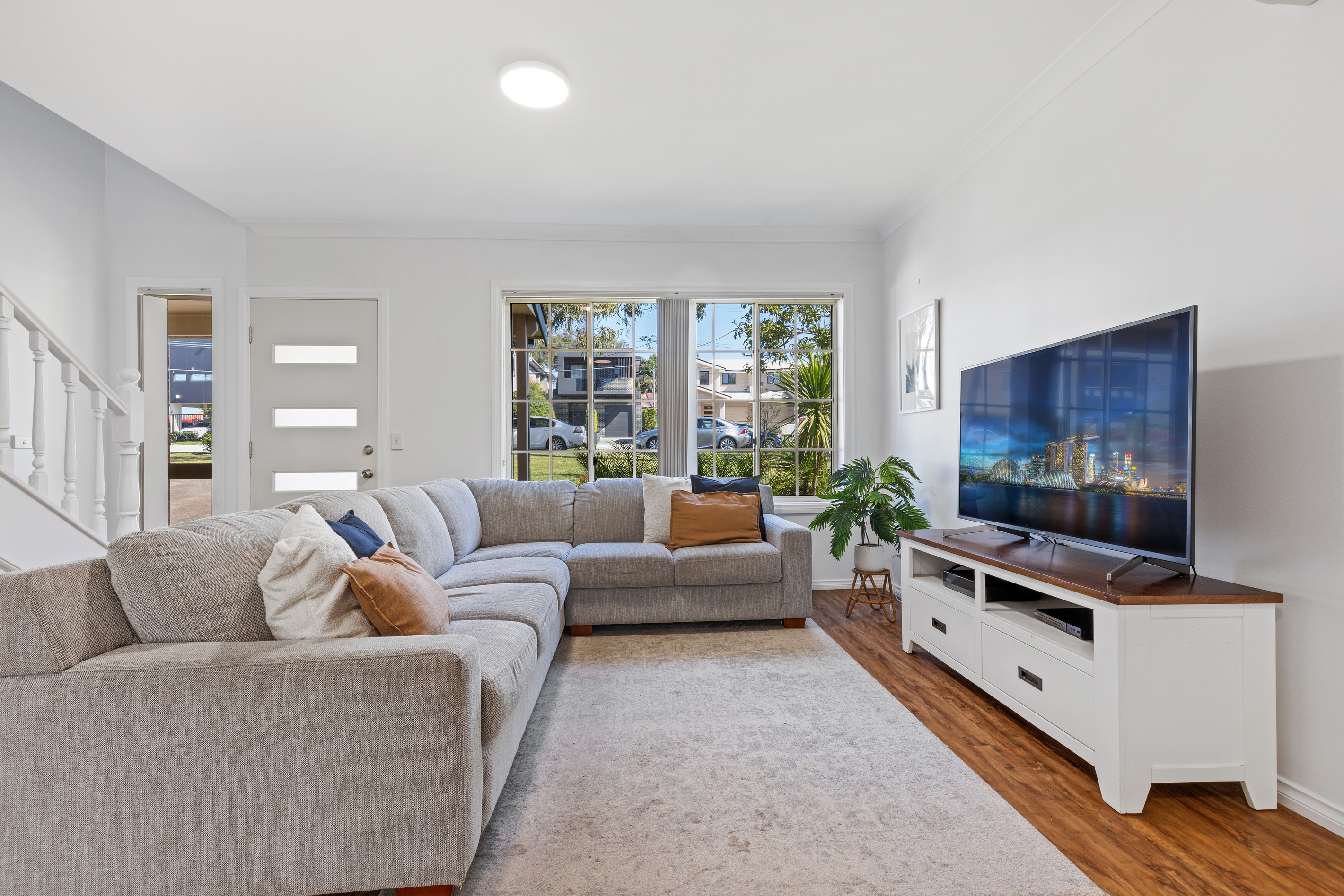 397B The Boulevarde, Kirrawee, NSW 2232
