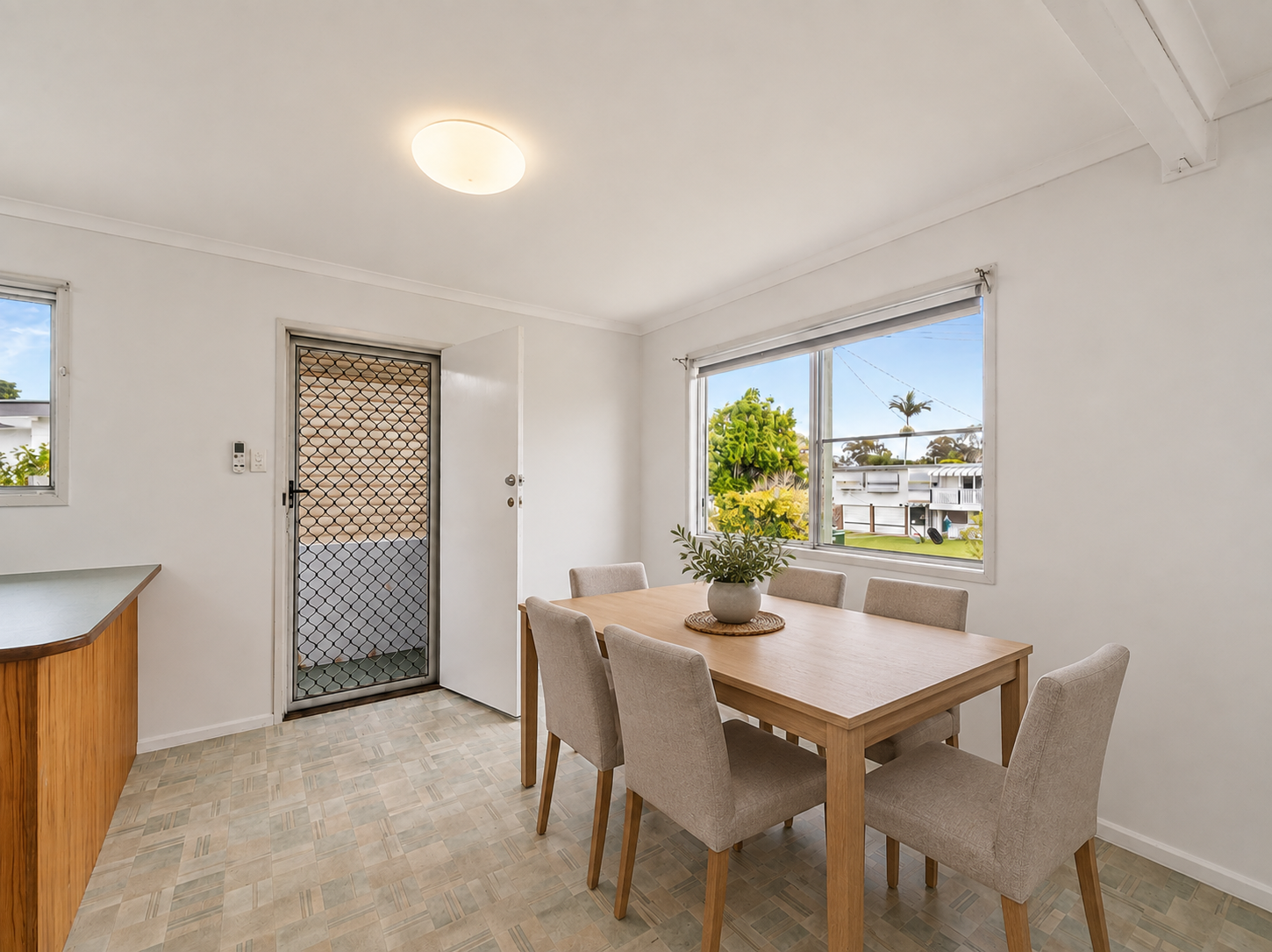 1 Orchid Drive, Deception Bay, QLD 4508