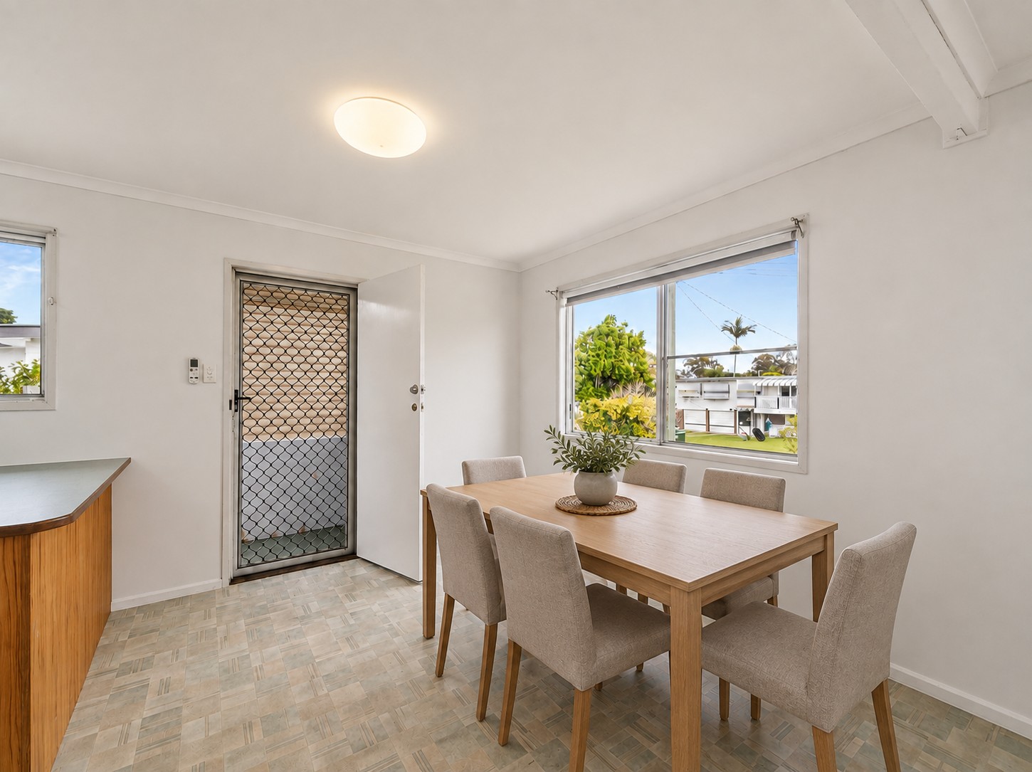 1 Orchid Drive, Deception Bay, QLD 4508