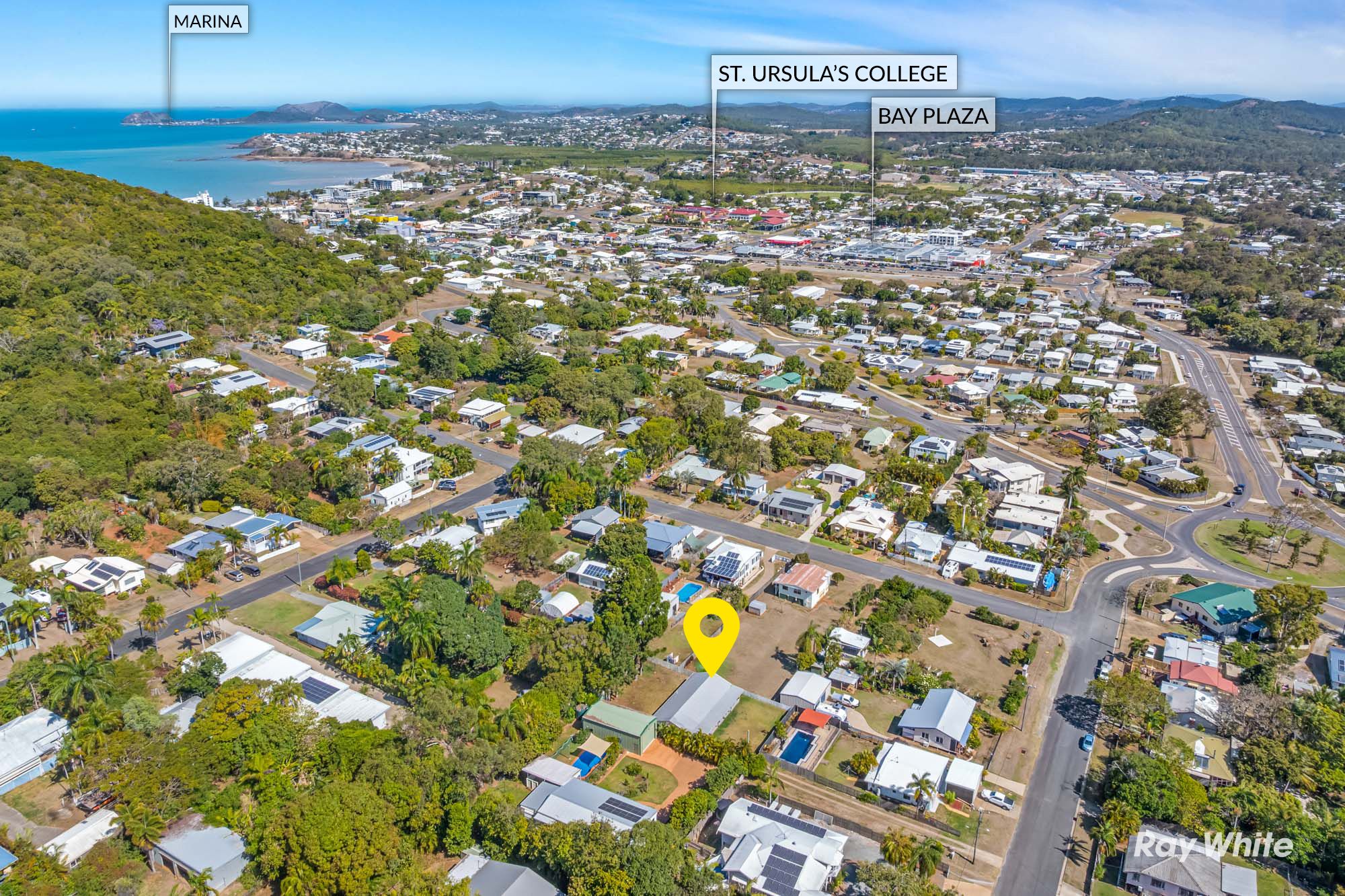15A Power Street — photo 14 of 18