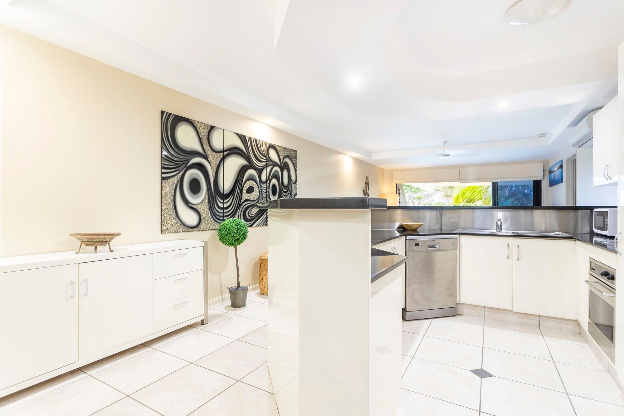 5/66-68 Alexandra Parade, Maroochydore, QLD 4558