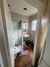 714 Wilson Road photo 11