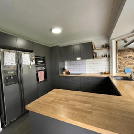 8 Diane Court, Deception Bay, QLD 4508