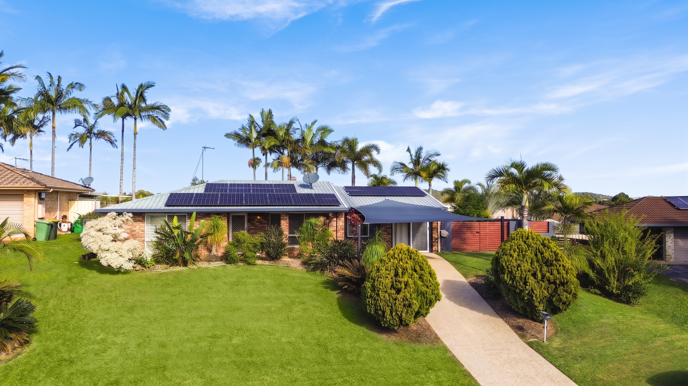 18 Mona Court, Bli Bli, QLD 4560