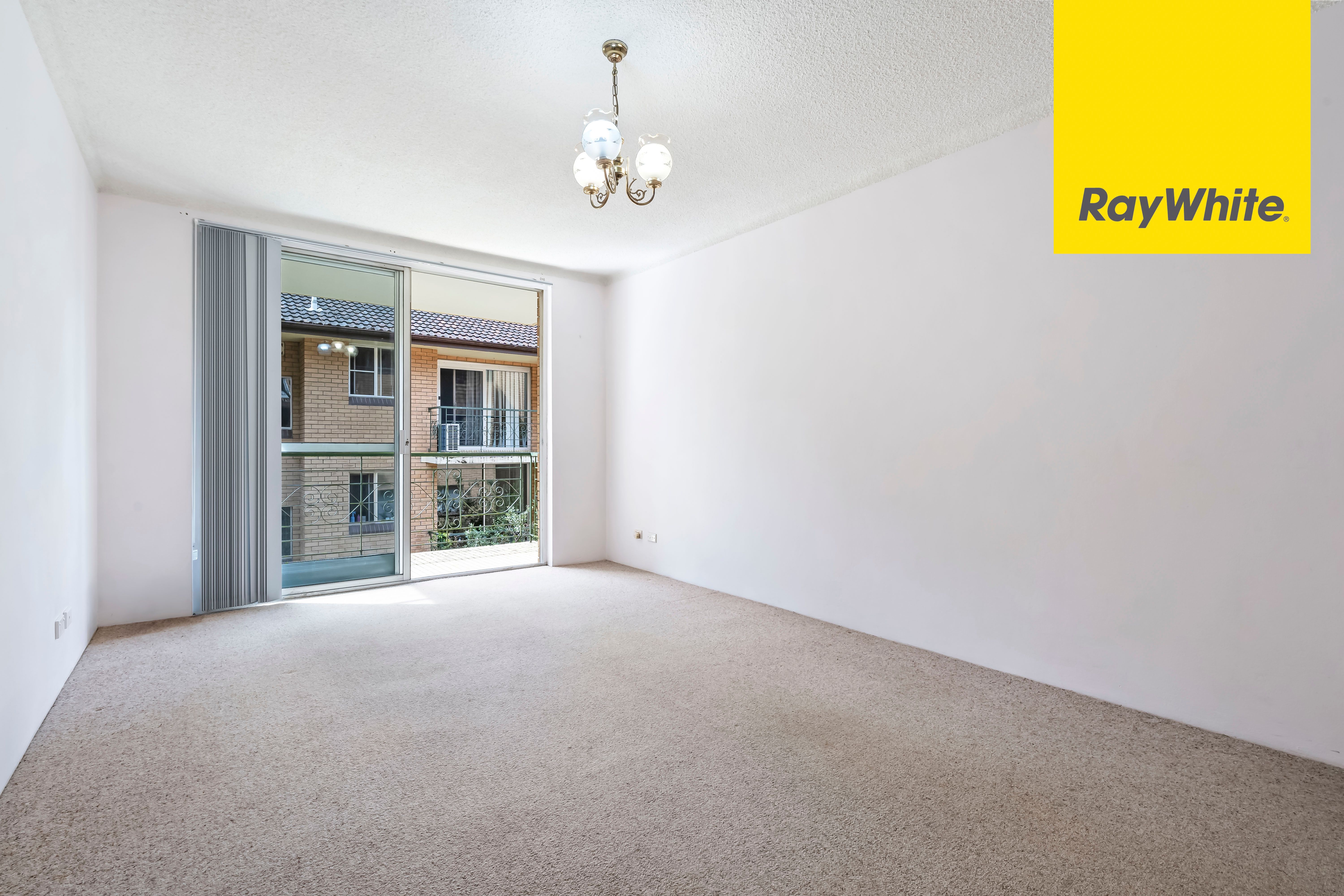 28/10 Murray Street, Lane Cove North, NSW 2066