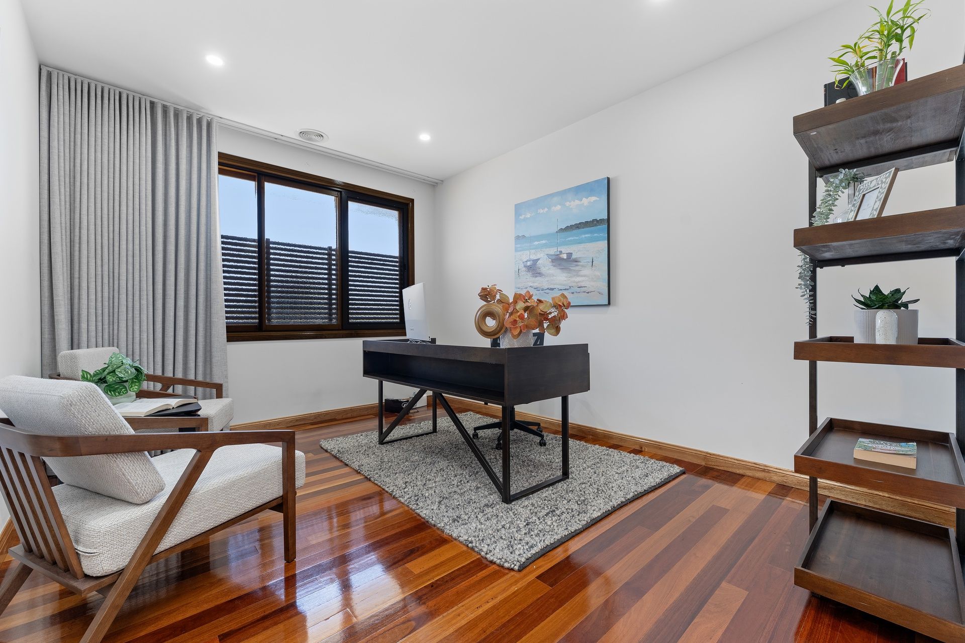 24 Greenways Road — photo 16 of 27