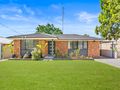 Stunning Family Oasis - South Penrith