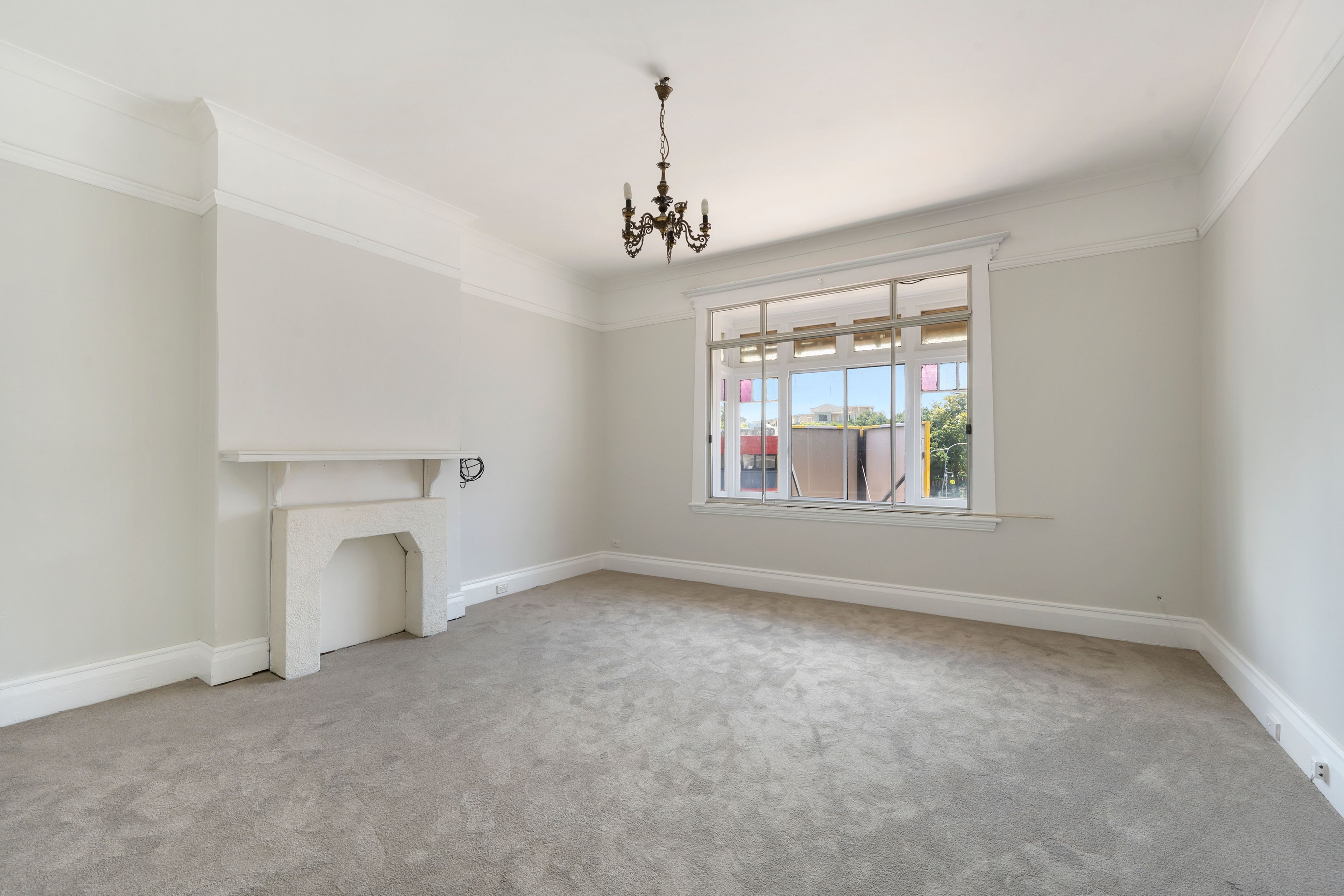 1/543 Military Road, Mosman, NSW 2088