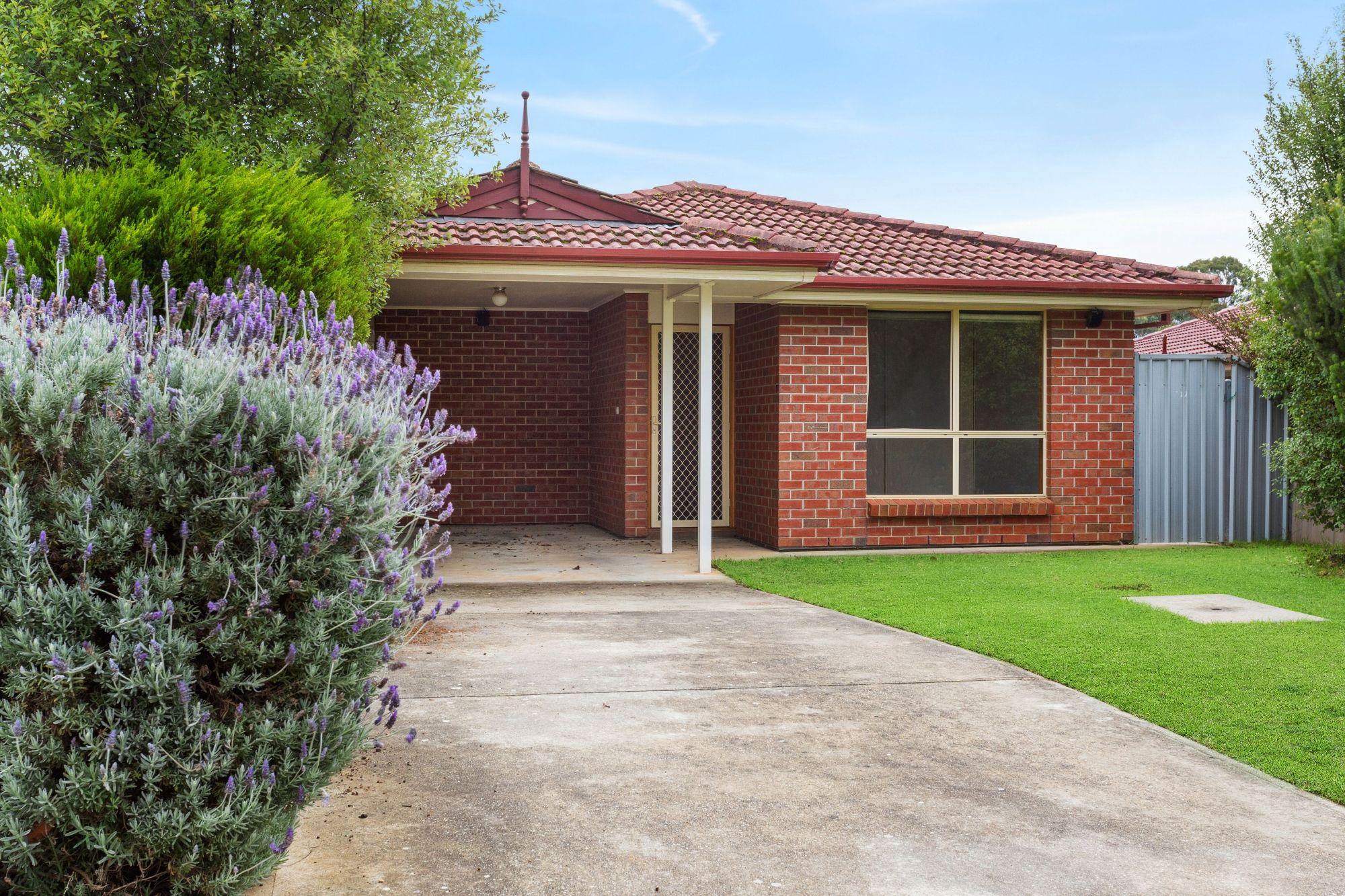 4b Symonds Drive, Mount Barker SA 5251