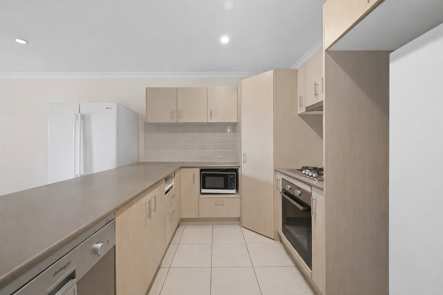 1/1121 South Pine Road, Arana Hills, QLD 4054