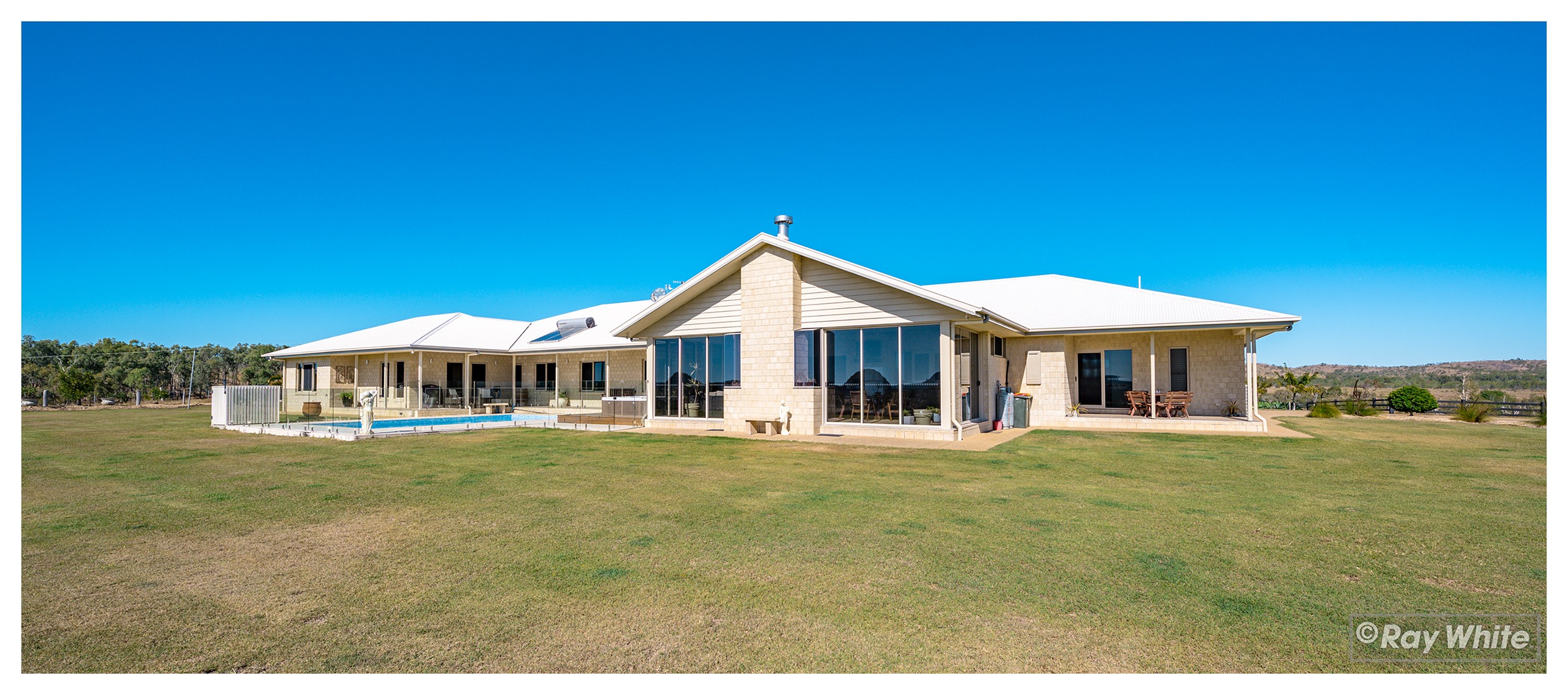 Address On Request, Sandringham, QLD 4701