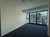 914/135 Hobson Street photo 8