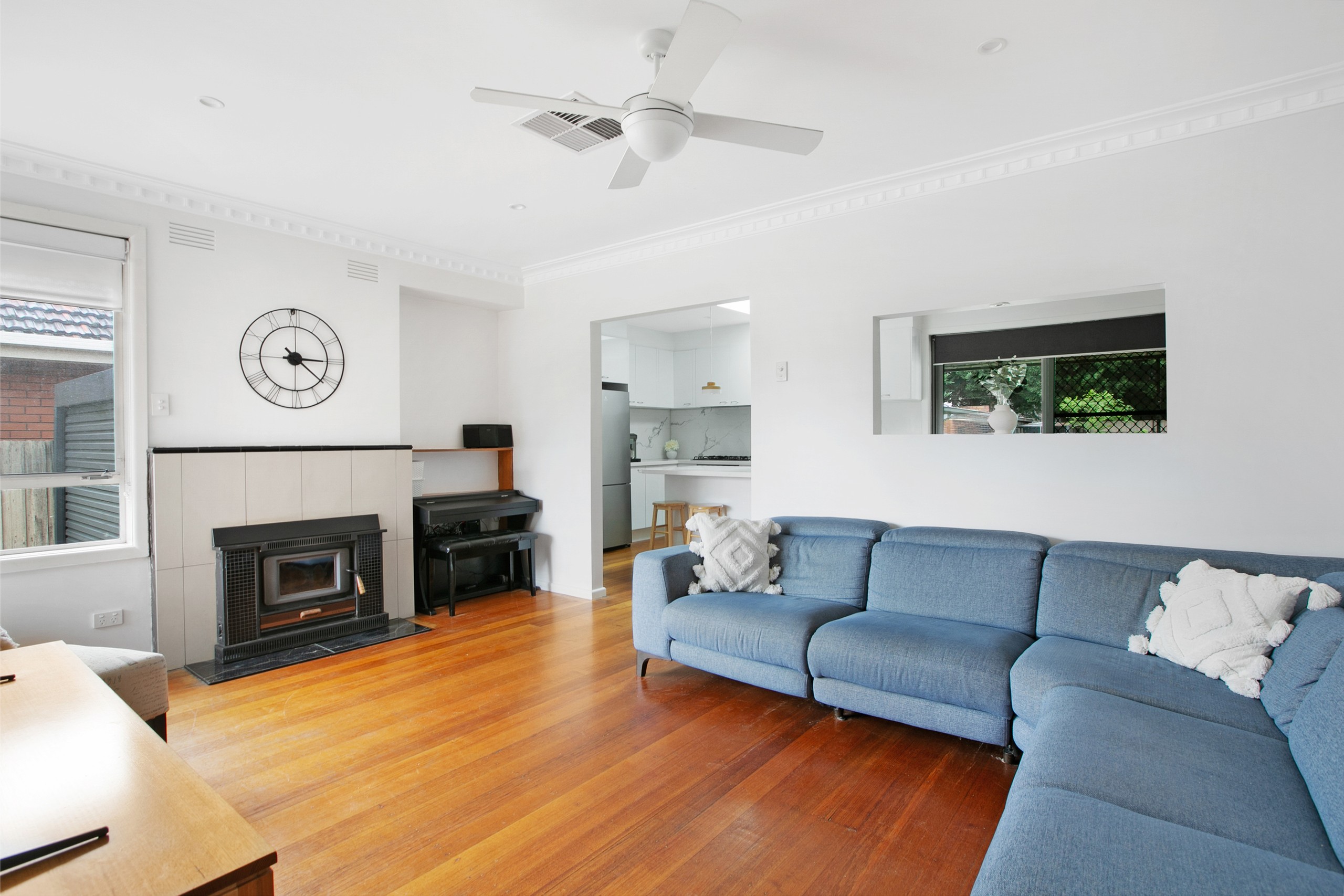 70 Tunaley Parade, Reservoir, VIC 3073