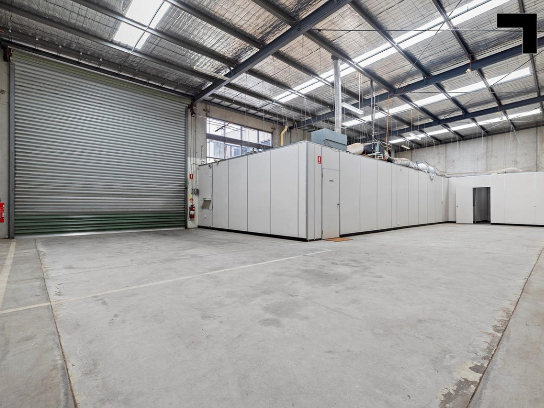 16/35-47 Garden Road, Clayton, VIC 3168