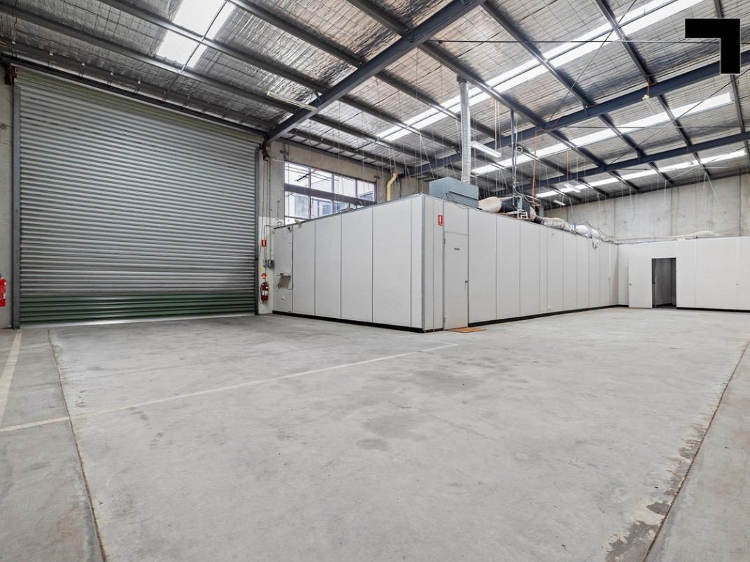 16/35-47 Garden Road, Clayton, VIC 3168