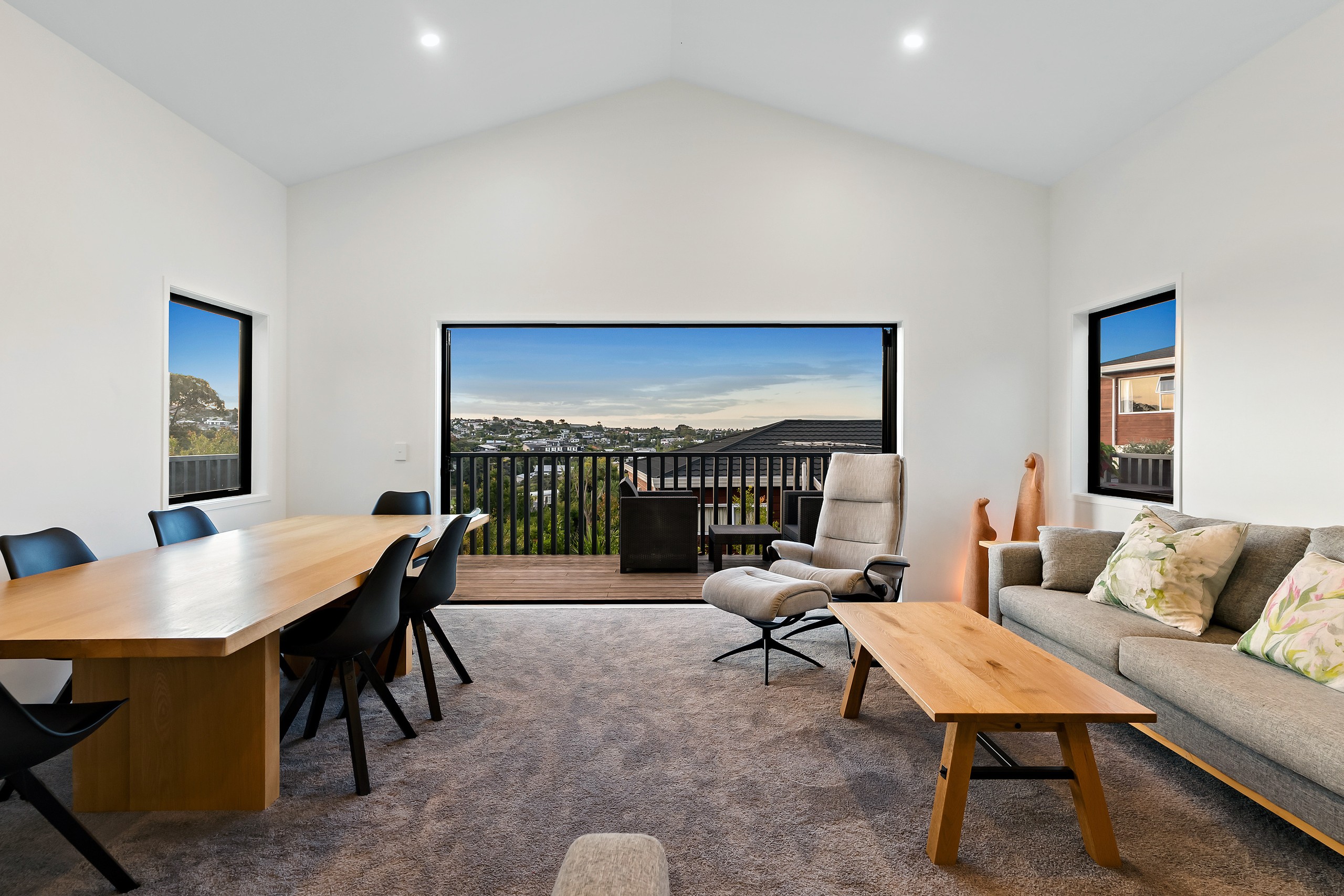 45a Kowhai Road, Mairangi Bay, North Shore City