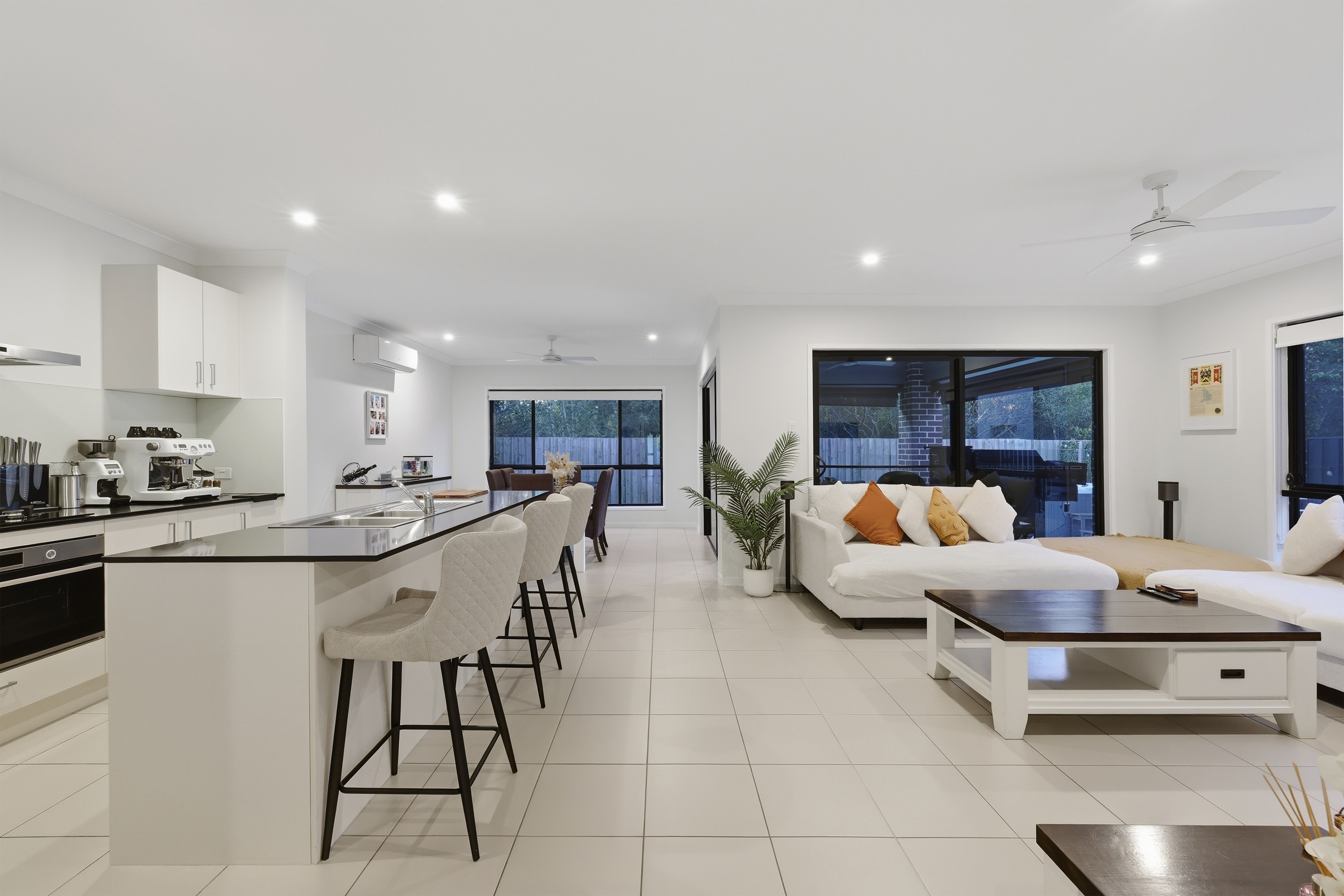 47 Oakover Avenue, Ormeau Hills, QLD 4208