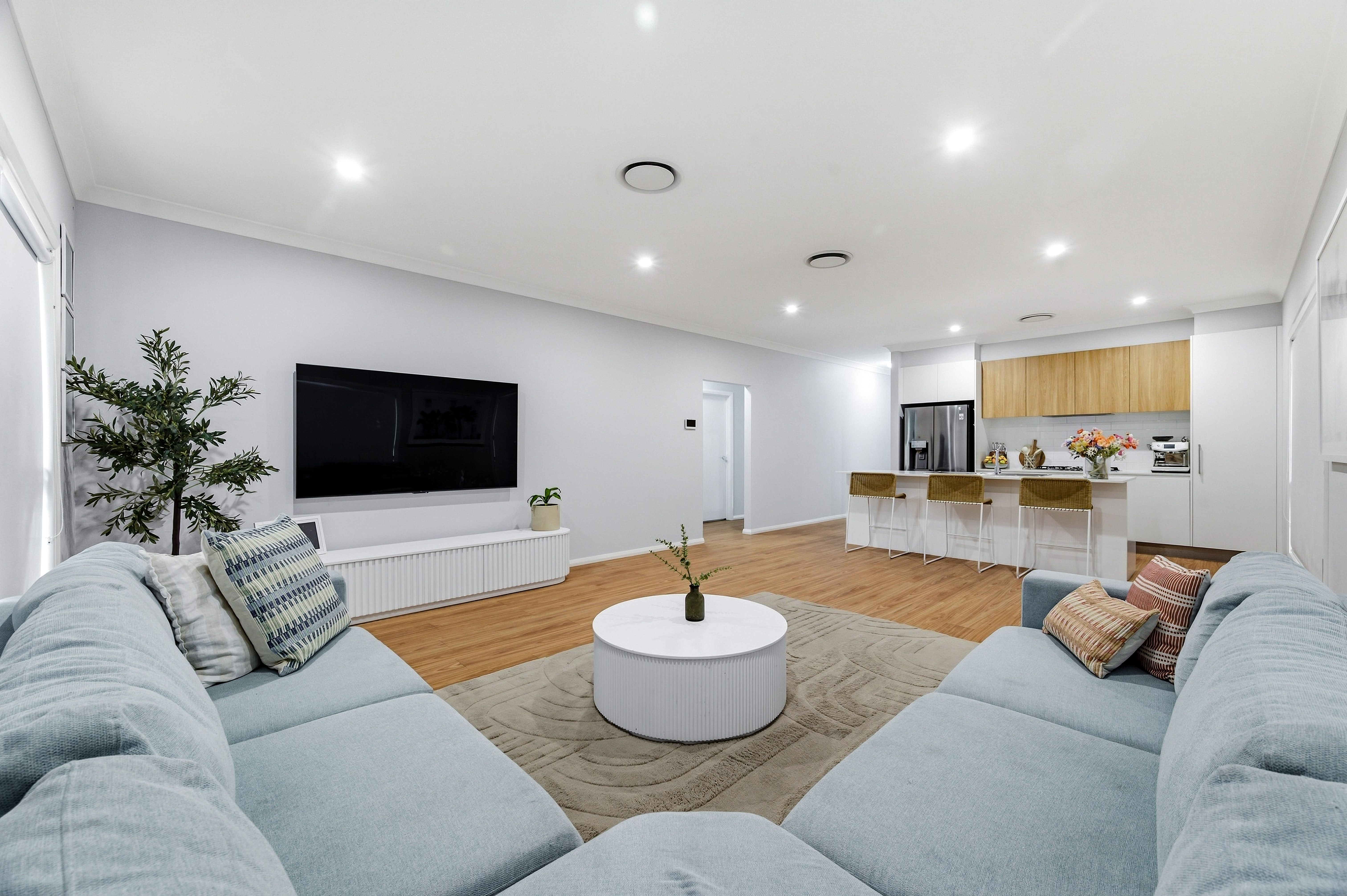 74 Bluebell Crescent — photo 5 of 13
