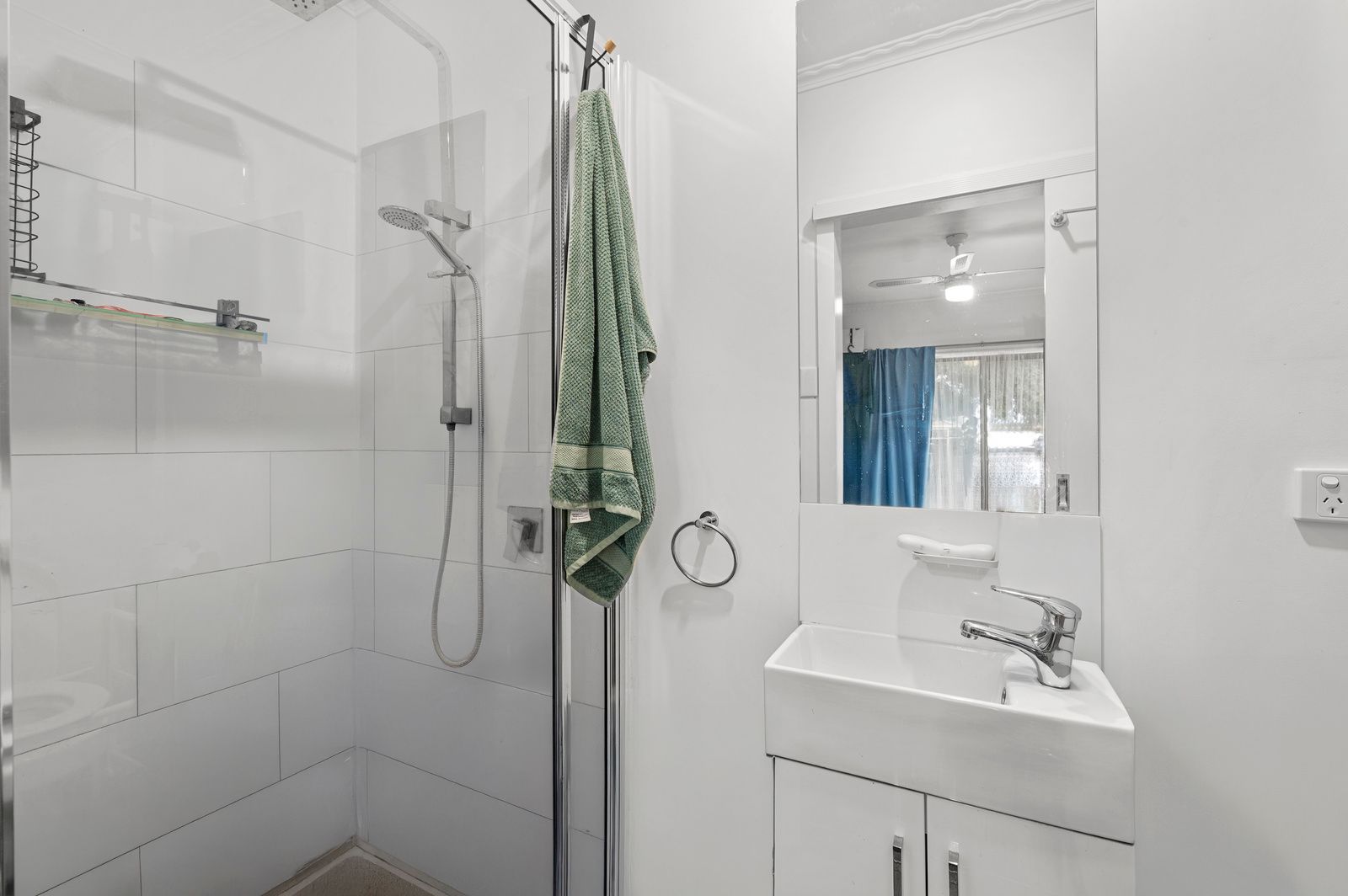 45 Witt Street — photo 9 of 14
