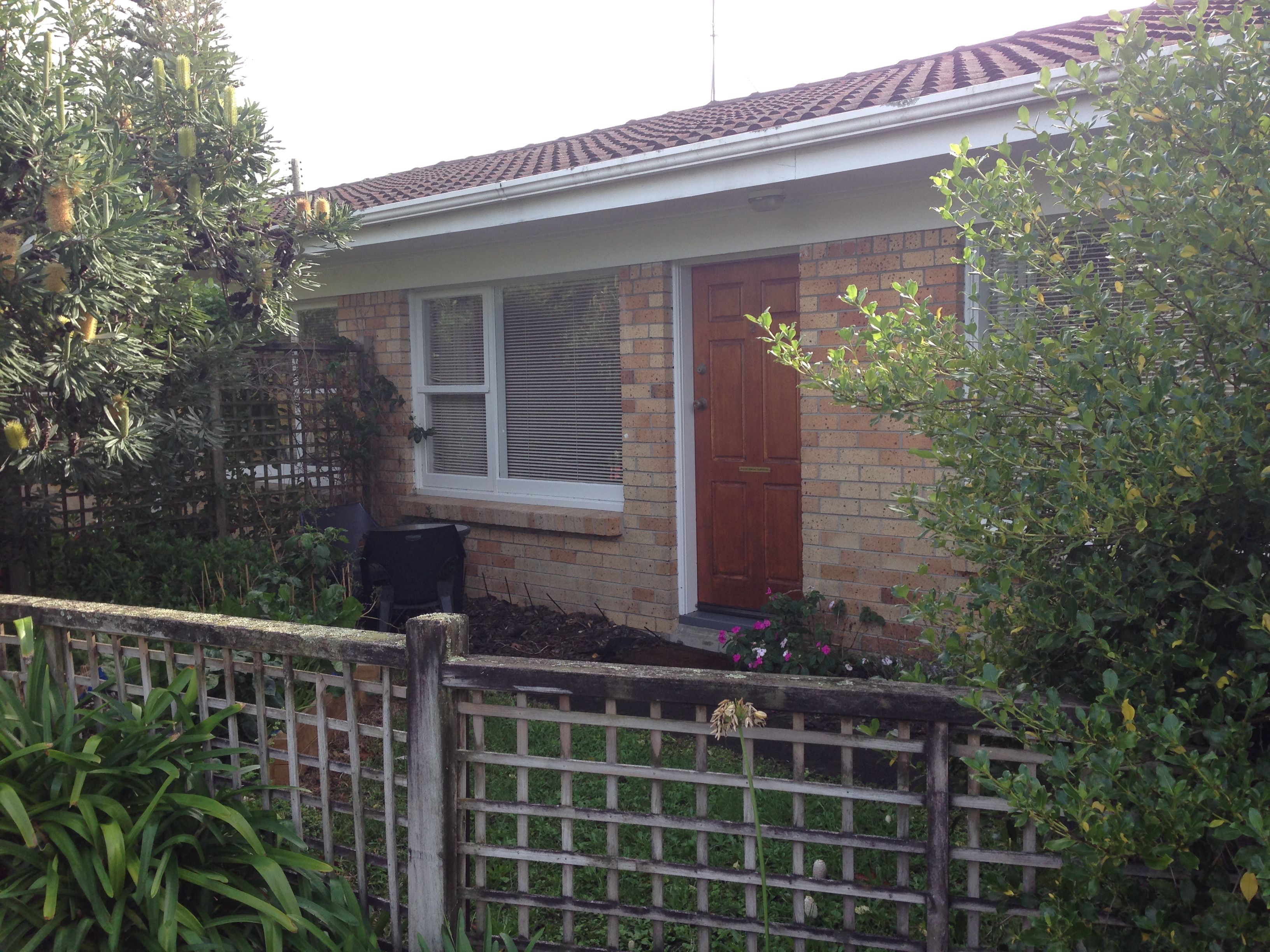 2/23 Alcock Street, Mount Wellington, Auckland City 1060